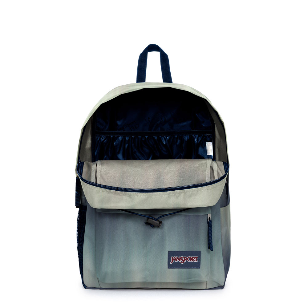 Flex Pack Ombre Falls