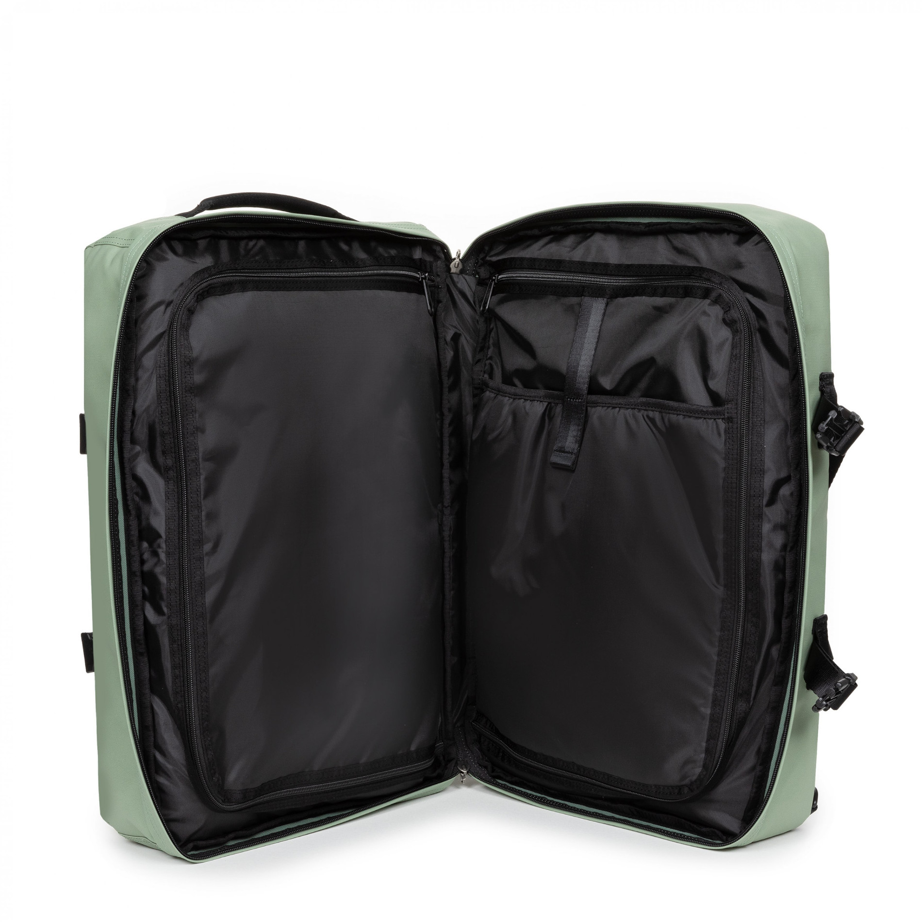 Travel backpack Travelpack