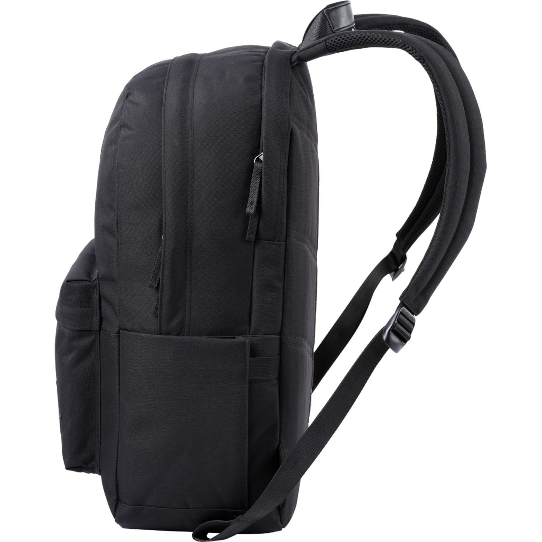 Rucksack URBAN PLUS - True Black