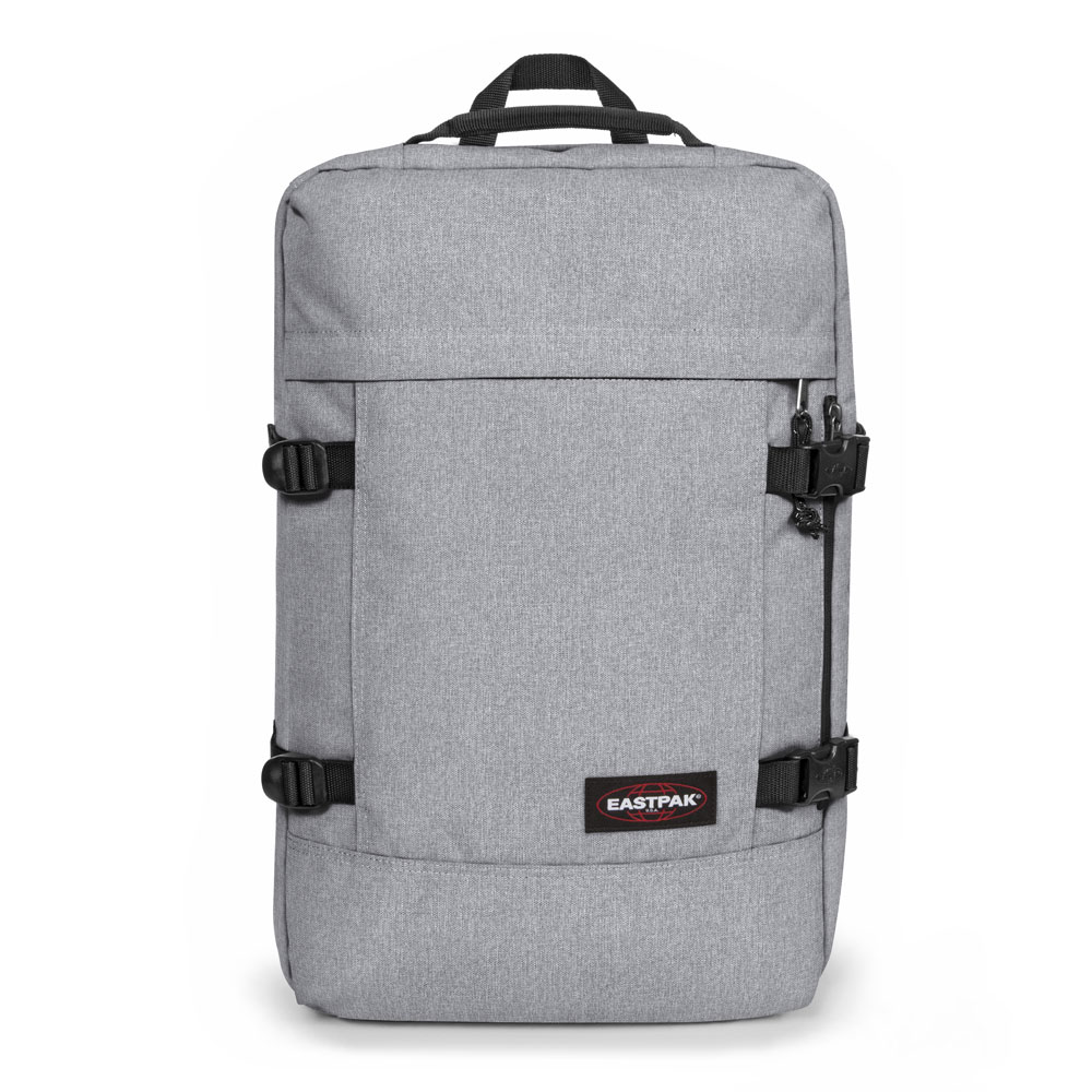 Reiserucksack Travelpack - Sunday Grey
