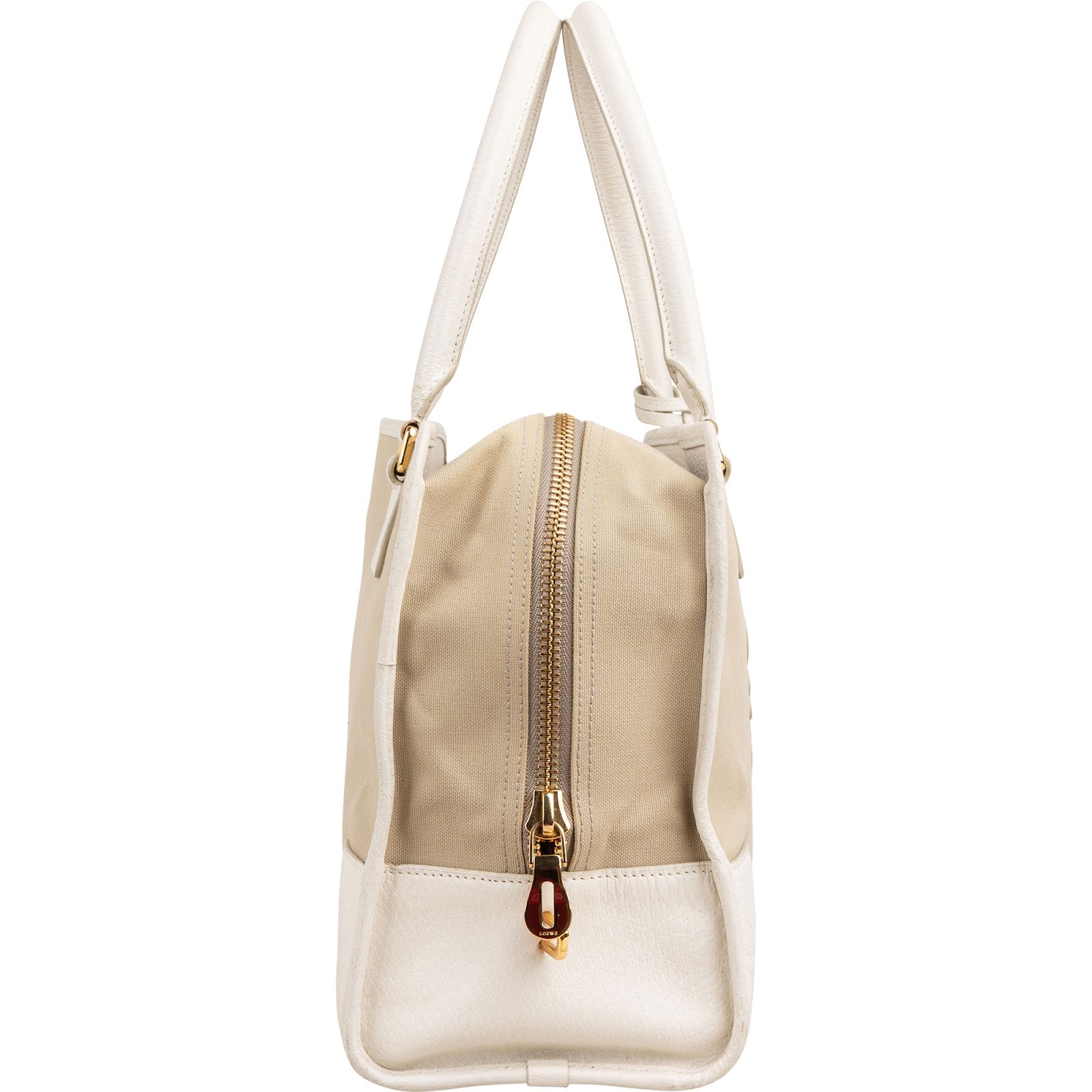 Loewe - Amazona 35 Handbag