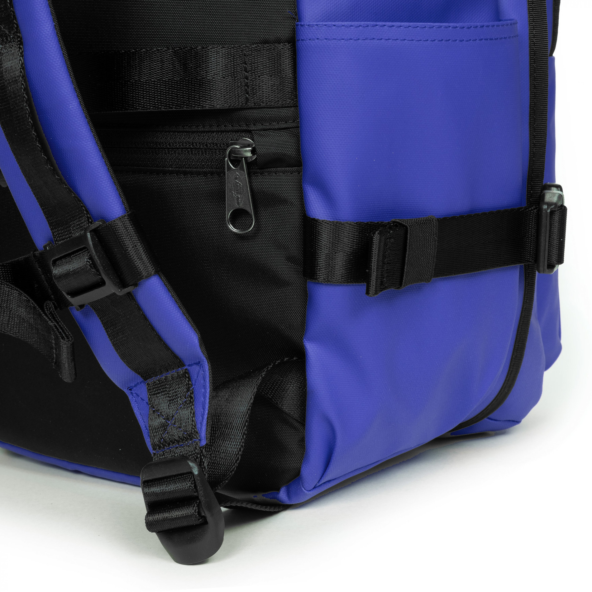 Rucksack Cabin Pak´r - TARP BLUE