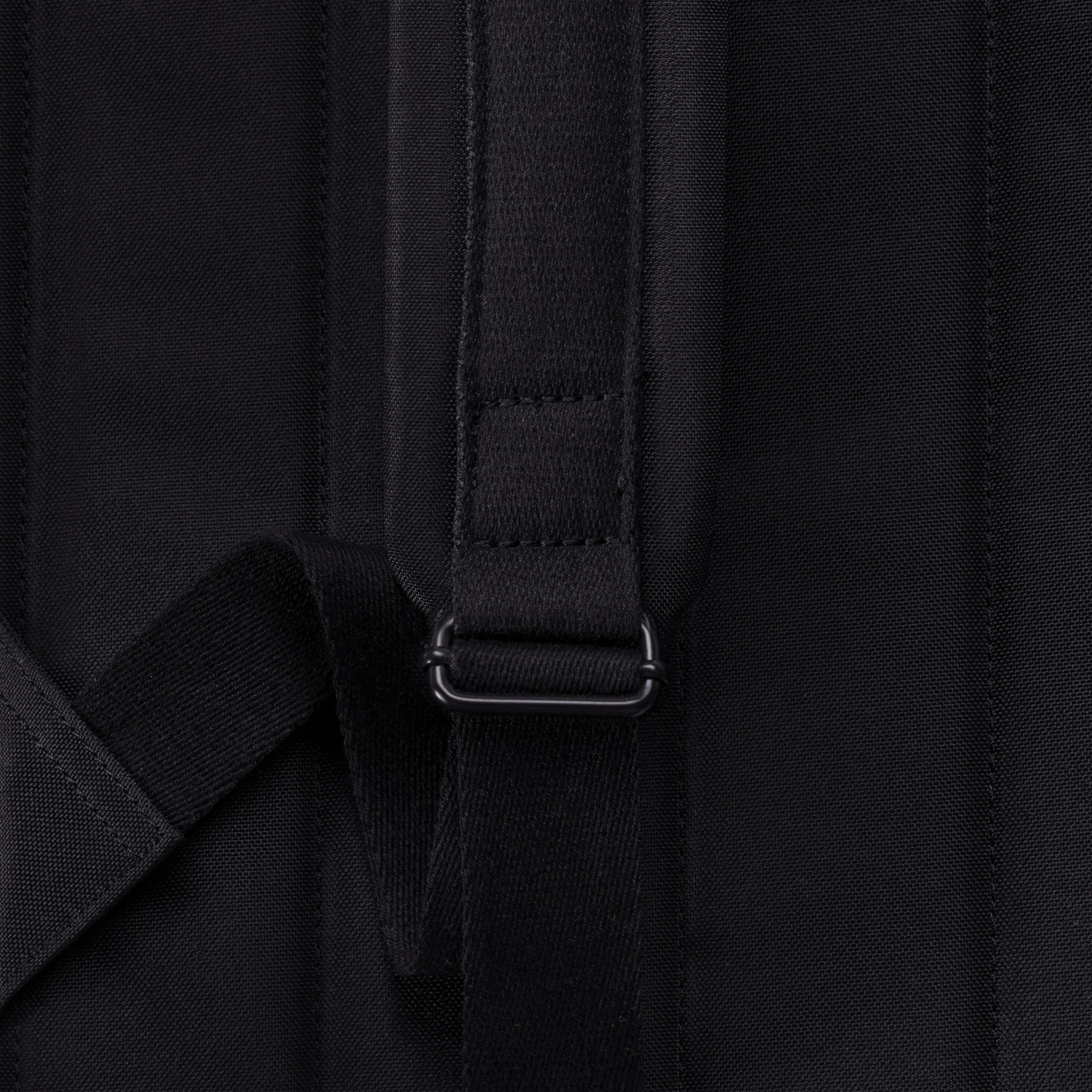 Jannik Medium Lotus Infinity - Olive Glacier Grey