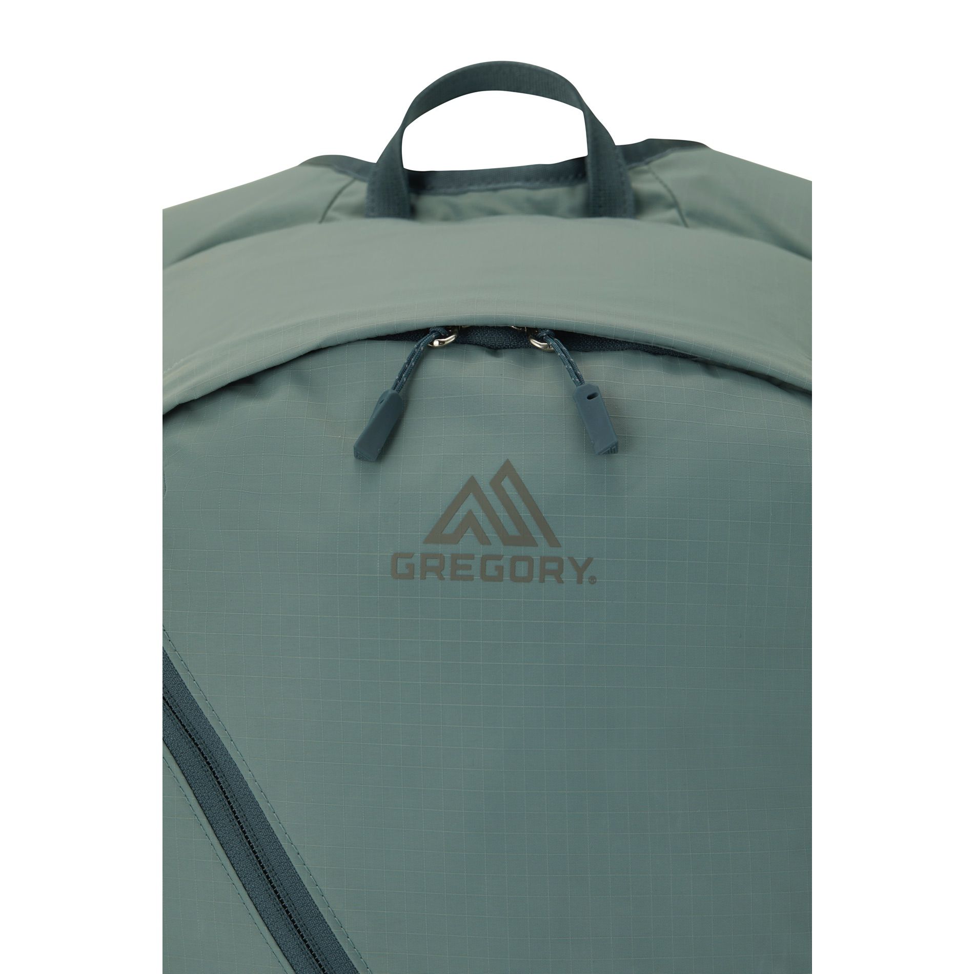 AVOLITE BACKPACK 25L - MISTY BLUE