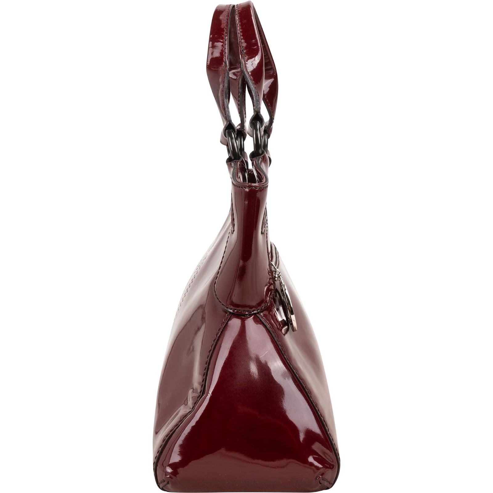 Cartier - Marcello Tote Handbag