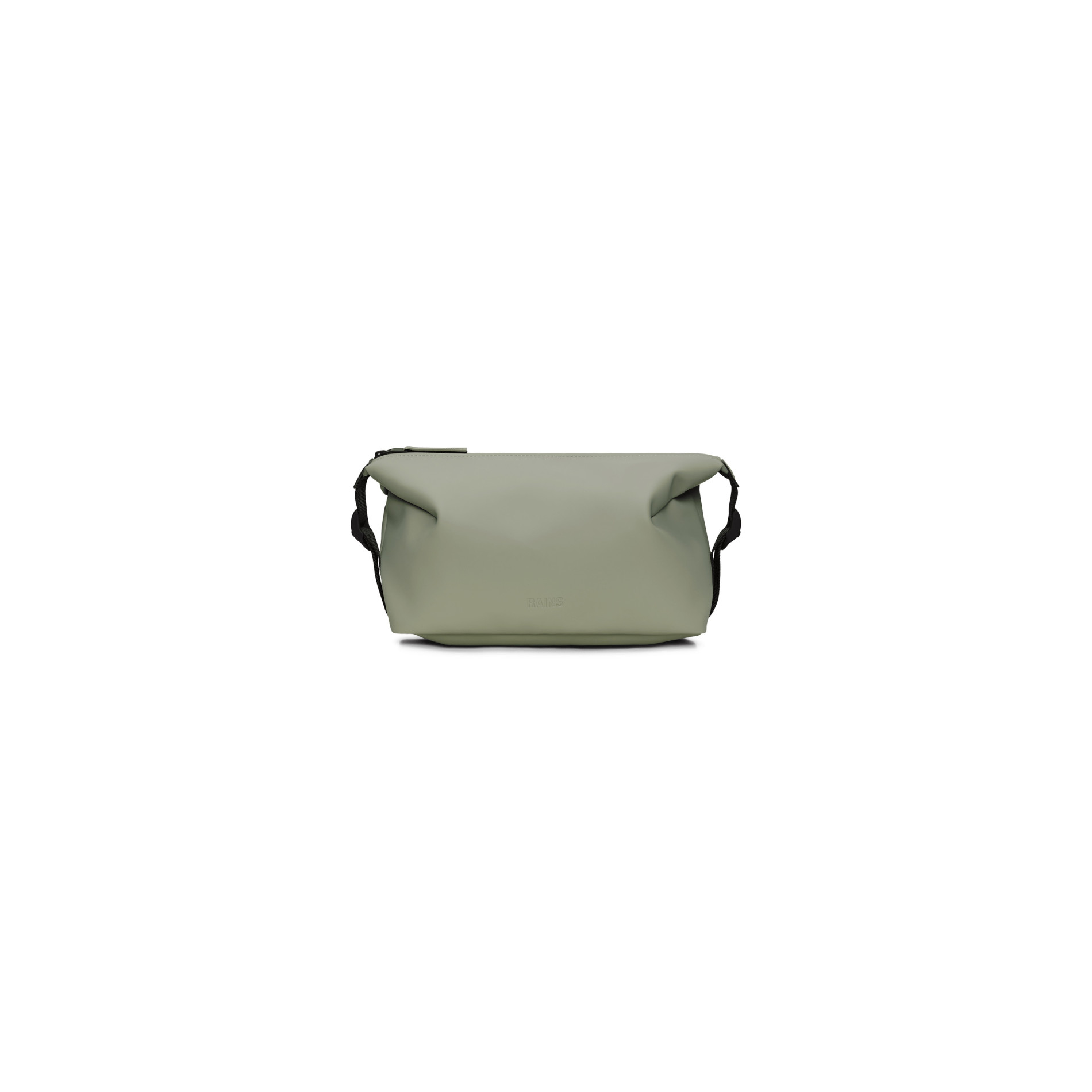 Hilo Wash Bag W3 - Drift