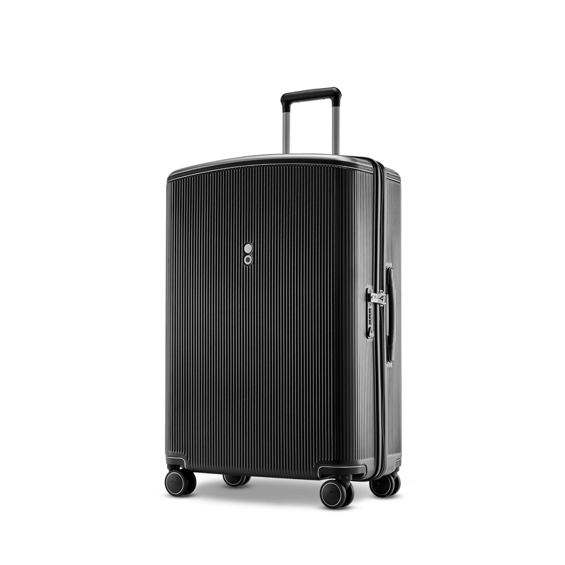 Dynasty VLX™ Trolley L  (77 cm)