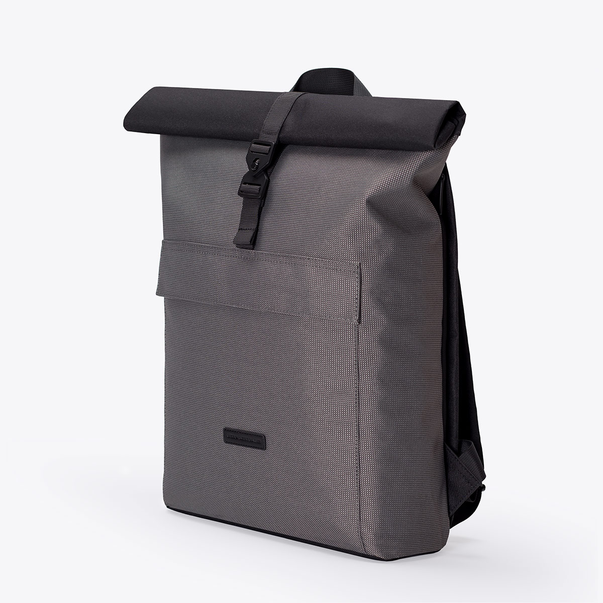 Rucksack Jasper 16" Neural Series 16 Liter - Dark Grey