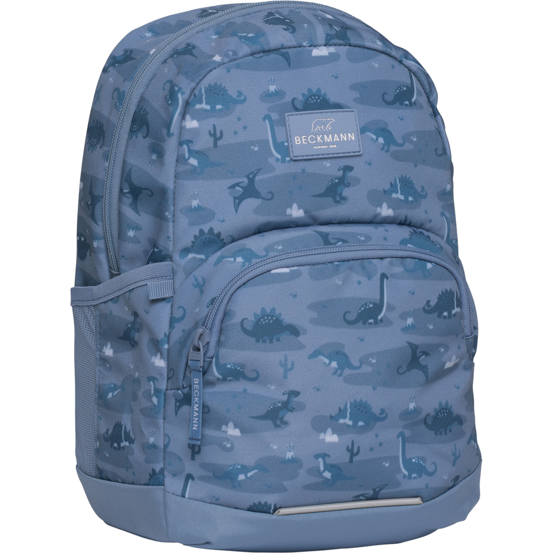 Sport Mini - Dino World