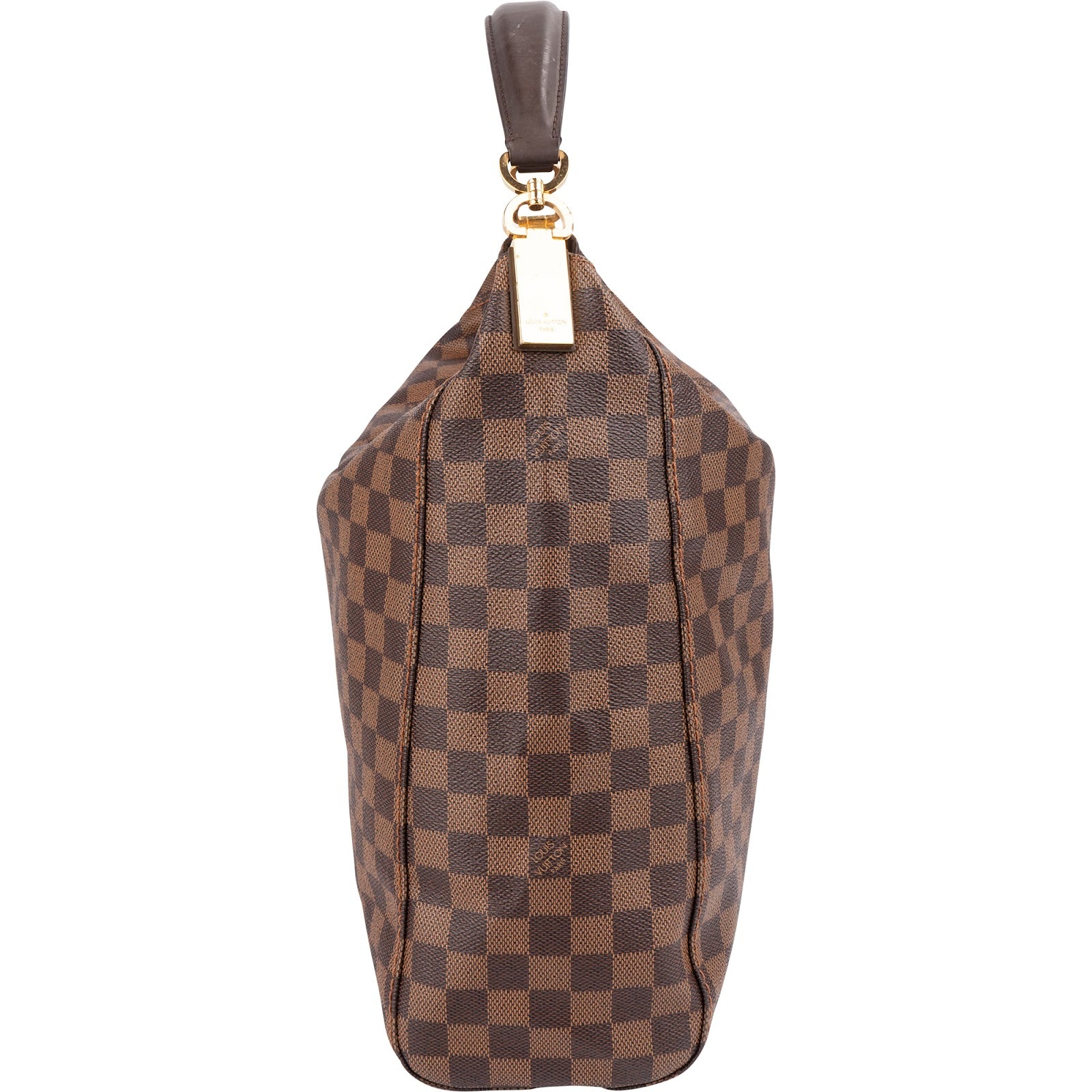 Louis Vuitton - Portobello GM Schultertasche