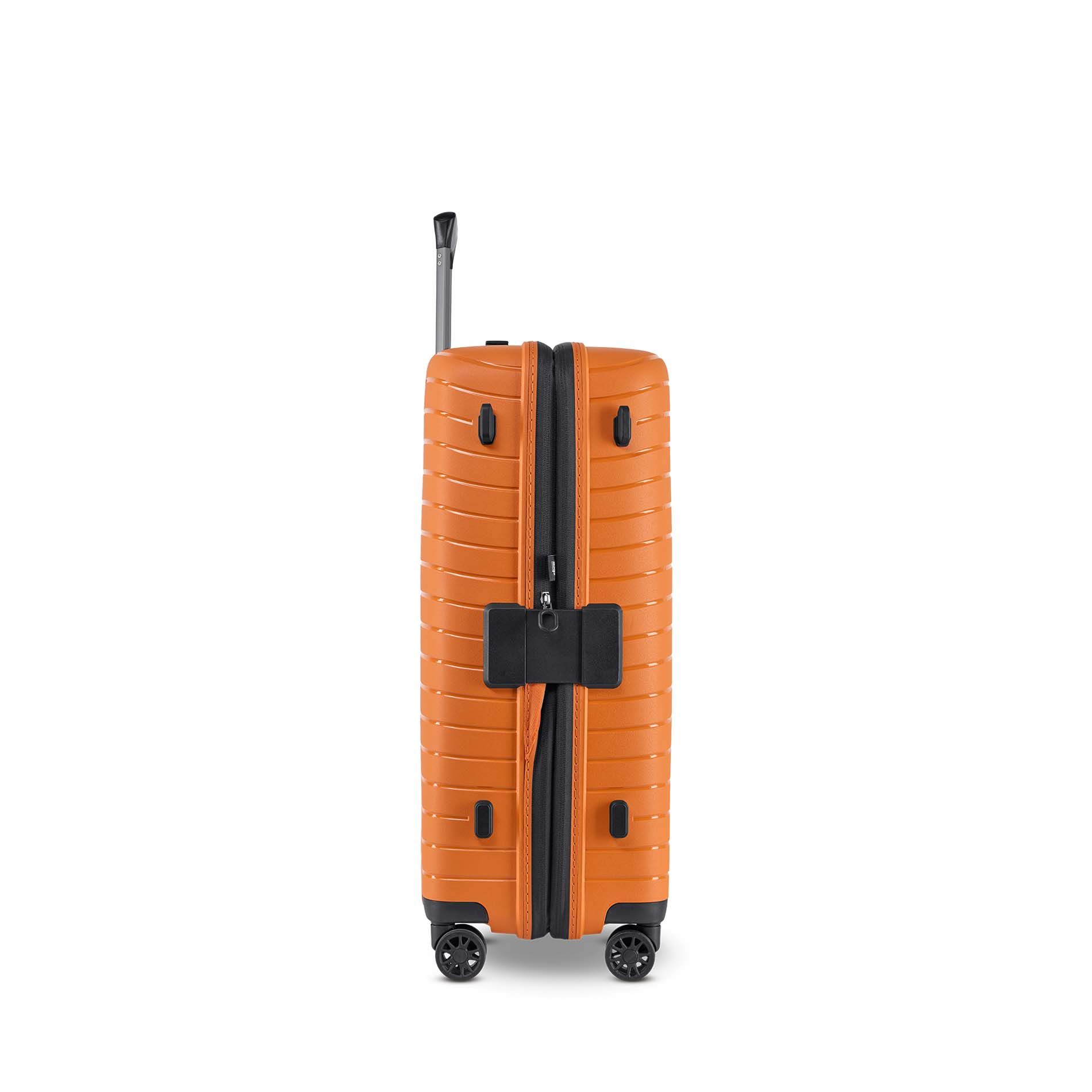NOVIUM SL - Trolley M (65 cm) extendable