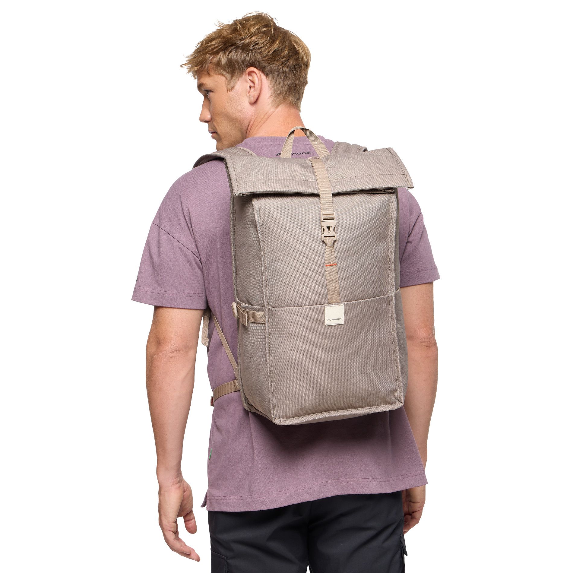 Coreway Pack 20