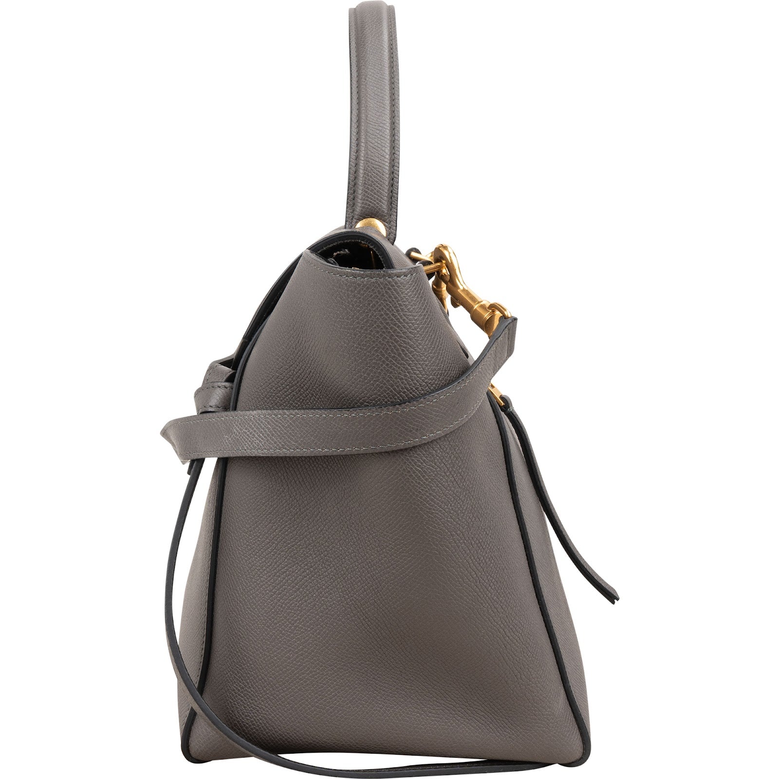 Céline - Belt Bag Handbag