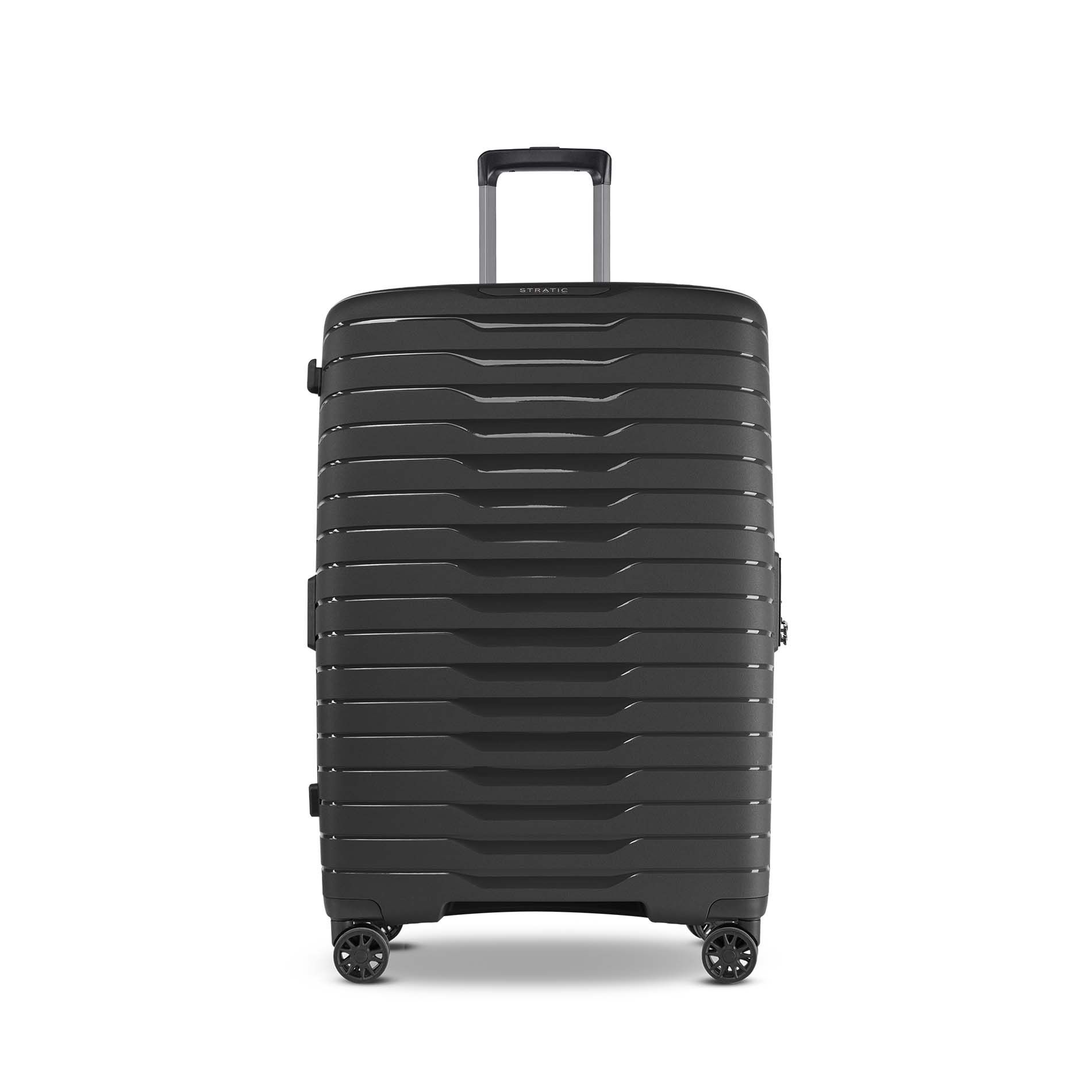 NOVIUM SL - Trolley L (77 cm) extendable