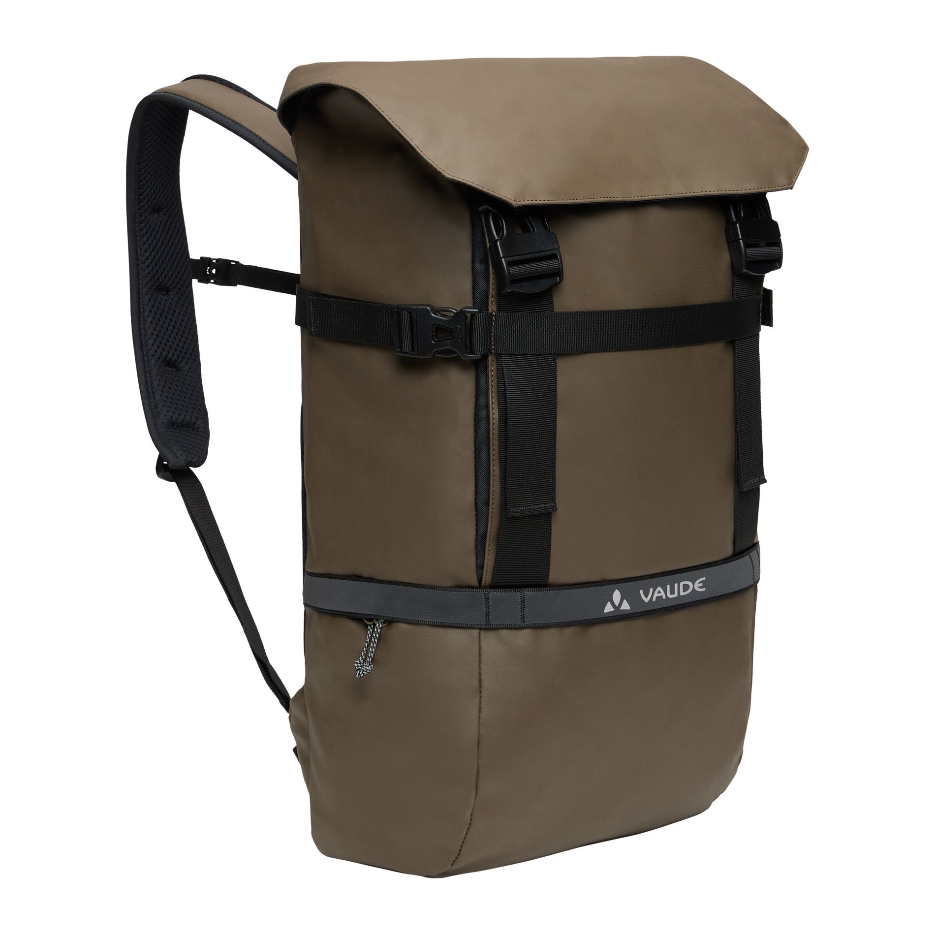 Mineo Backpack 30