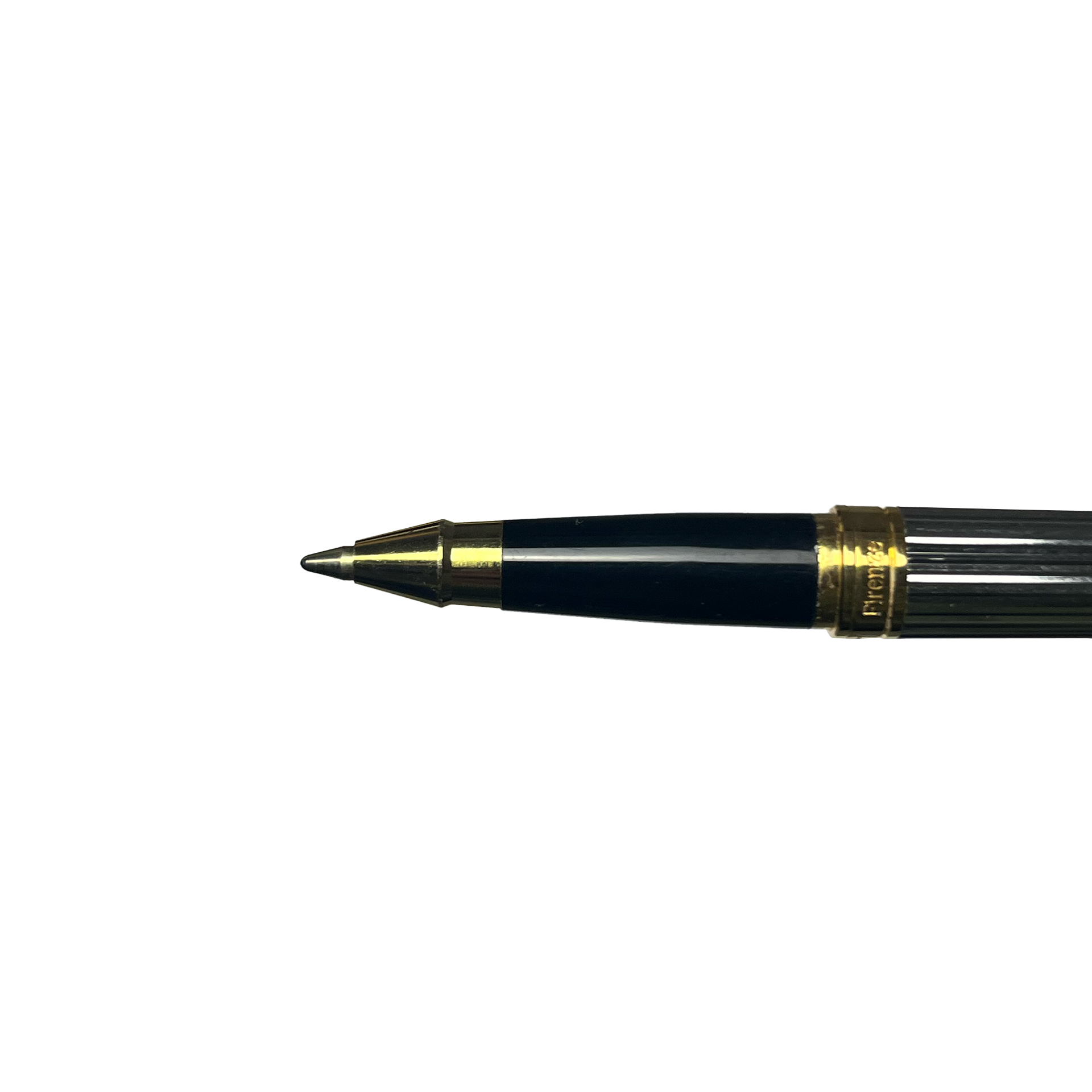 GUCCI GUCCI ballpoint pen
