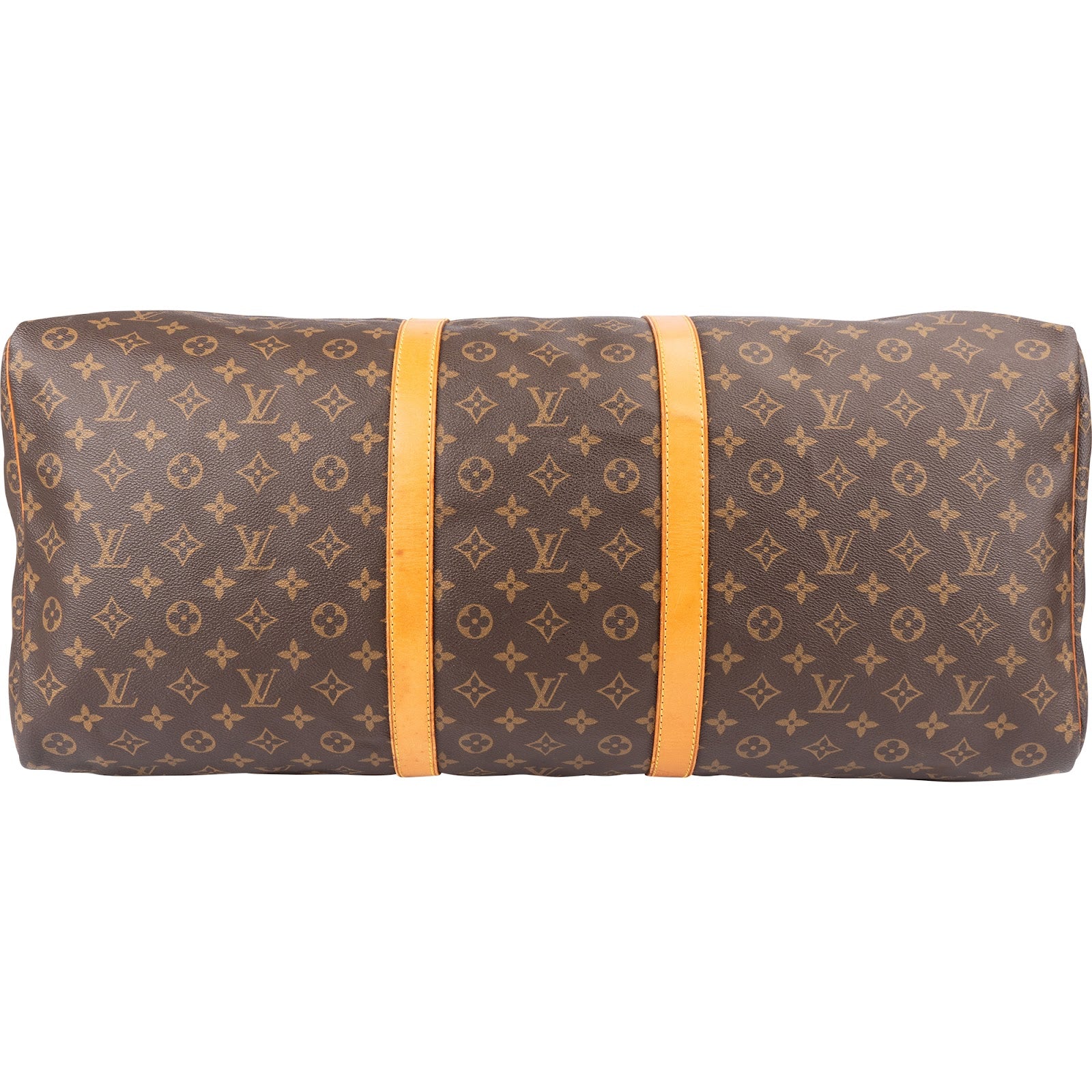 Louis Vuitton - Keepall 60 Reisetasche