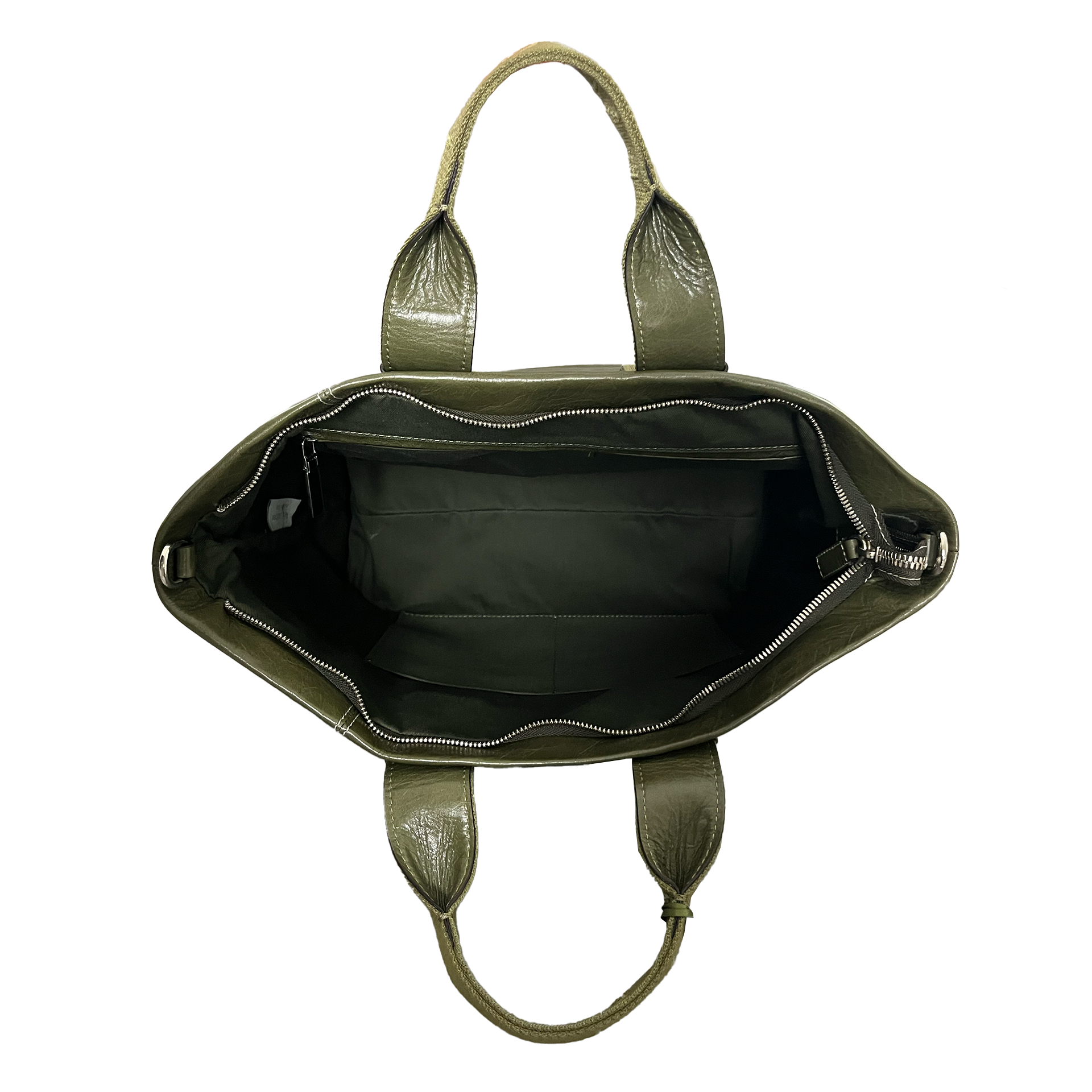 Biagini Shopping Maracuja Medium