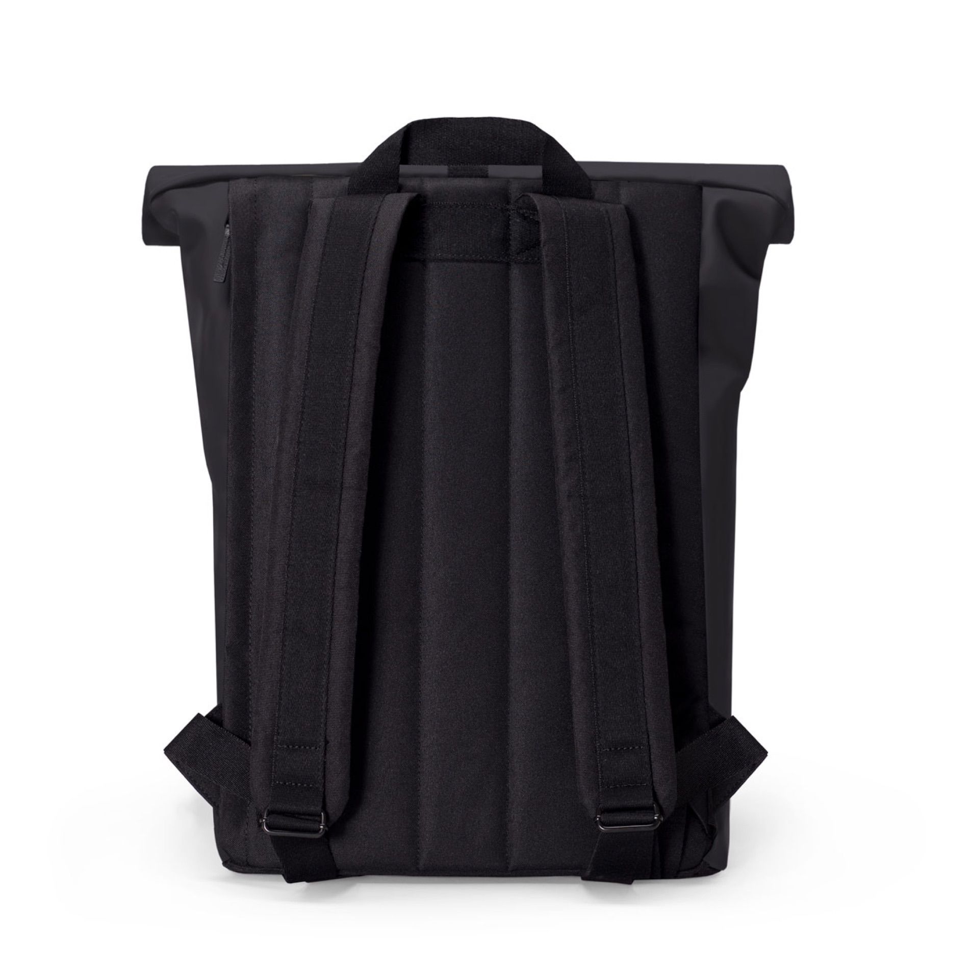 Jannik Mini Lotus Infinity - Black