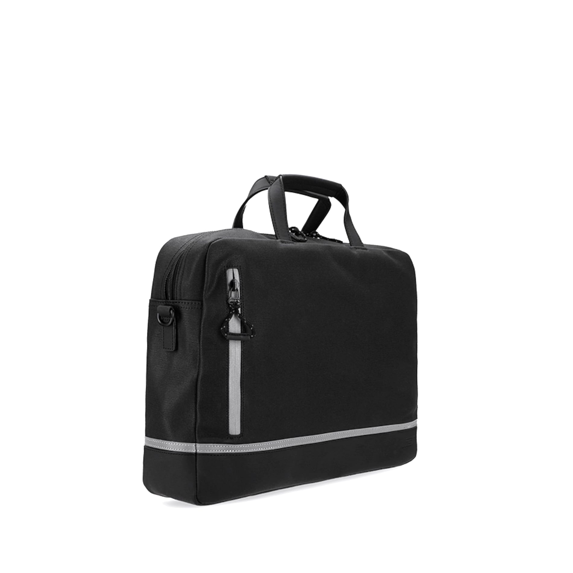 BILLUND CYCLIST PRO Businesstasche - schwarz