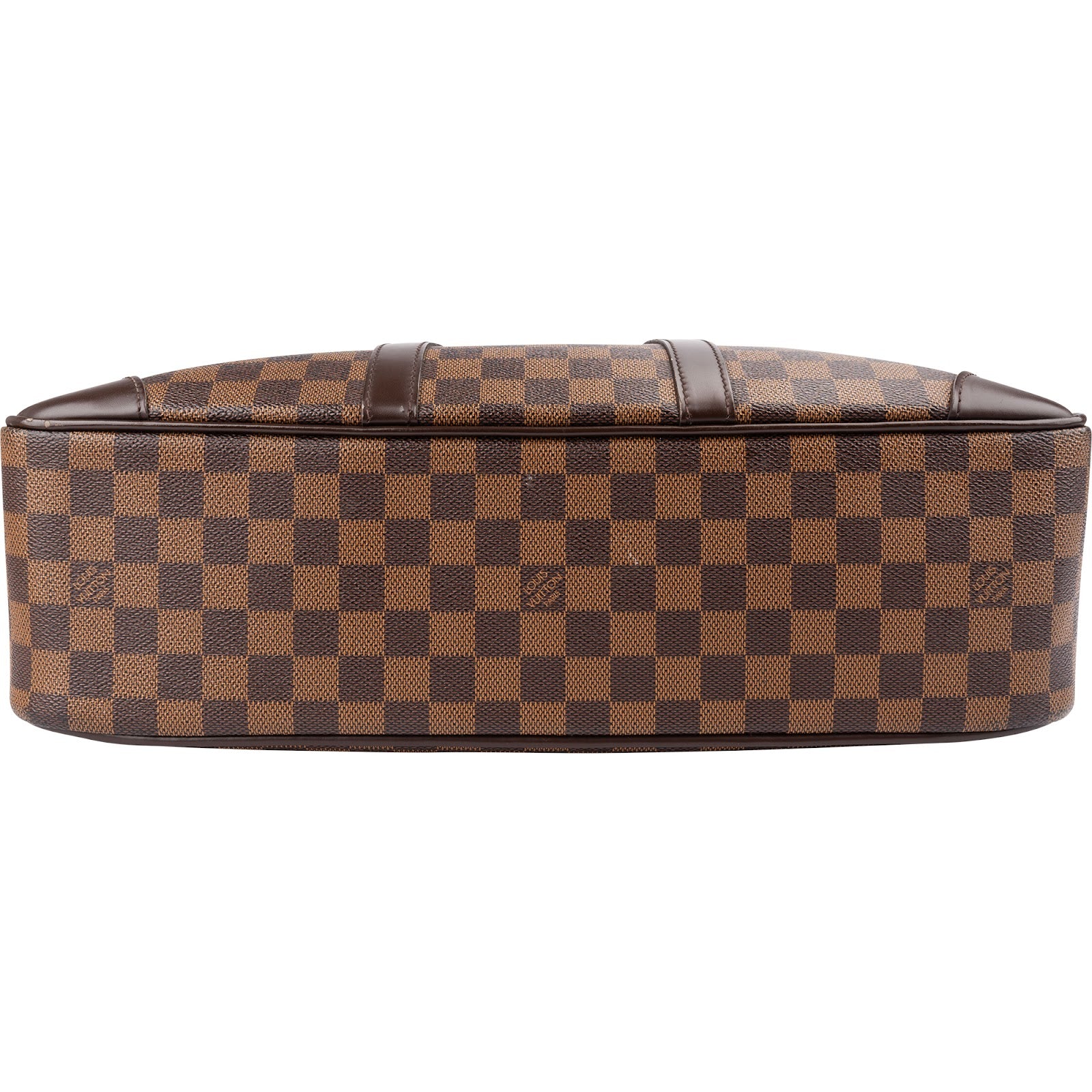 Louis Vuitton – Porte-Documents Voyage Business Bag