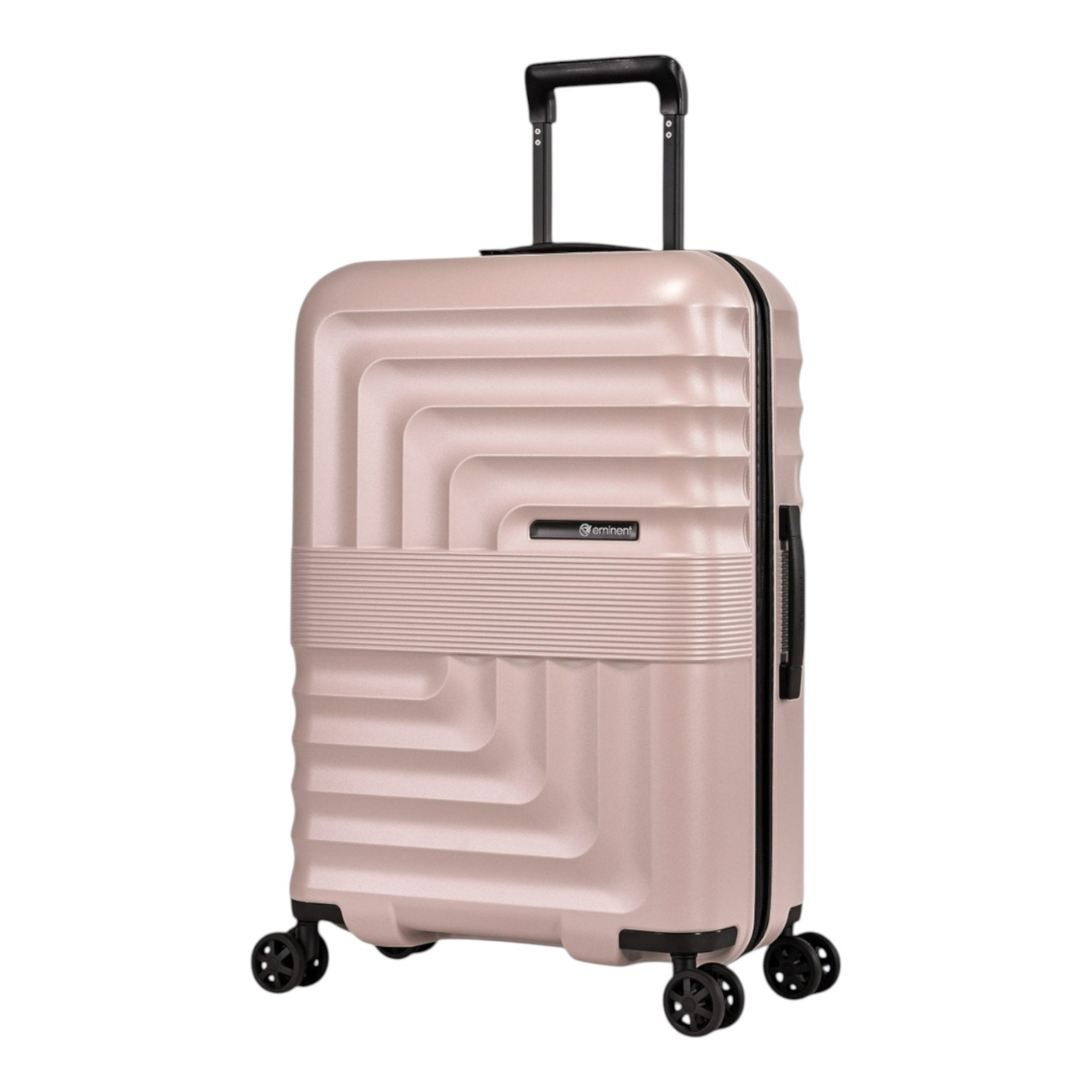 DANDELION Trolley M (66 cm) - sandrosa