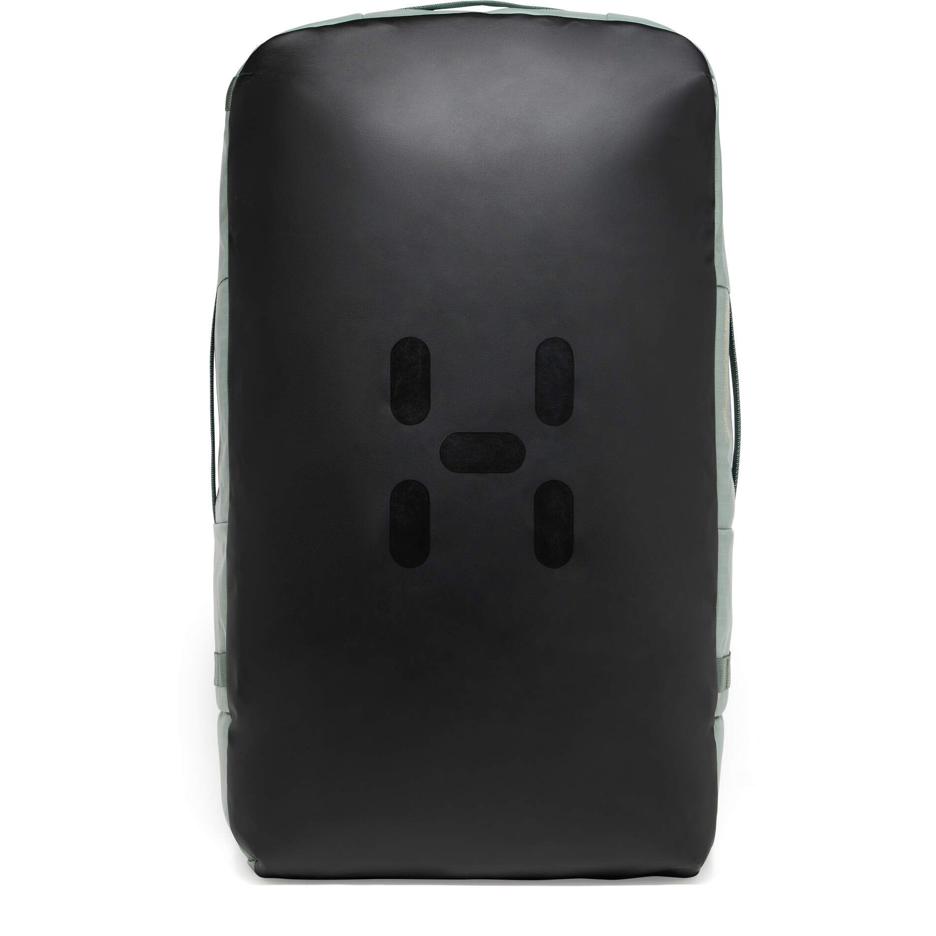 Magma 65L