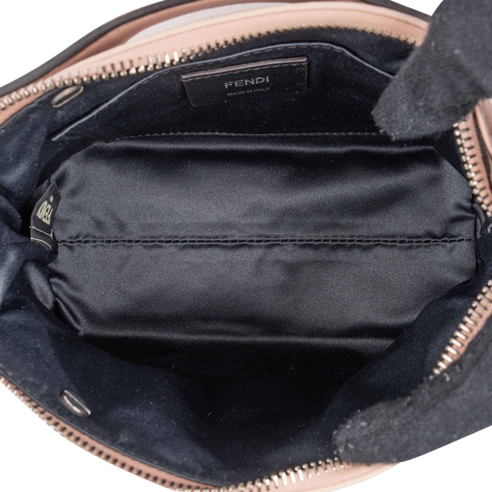 Louis Vuitton Monogram Canvas Odeon PM Crossbody Bag