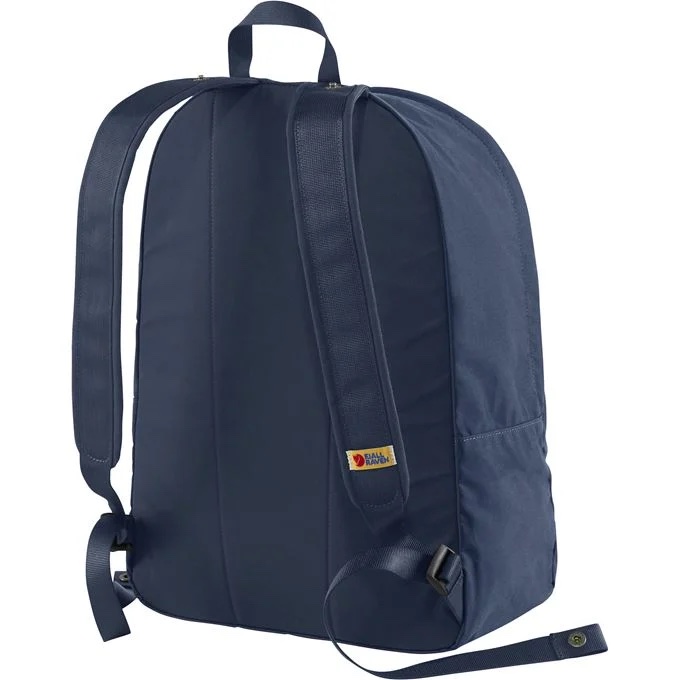 Backpack Vardag 25 15 inch Medium