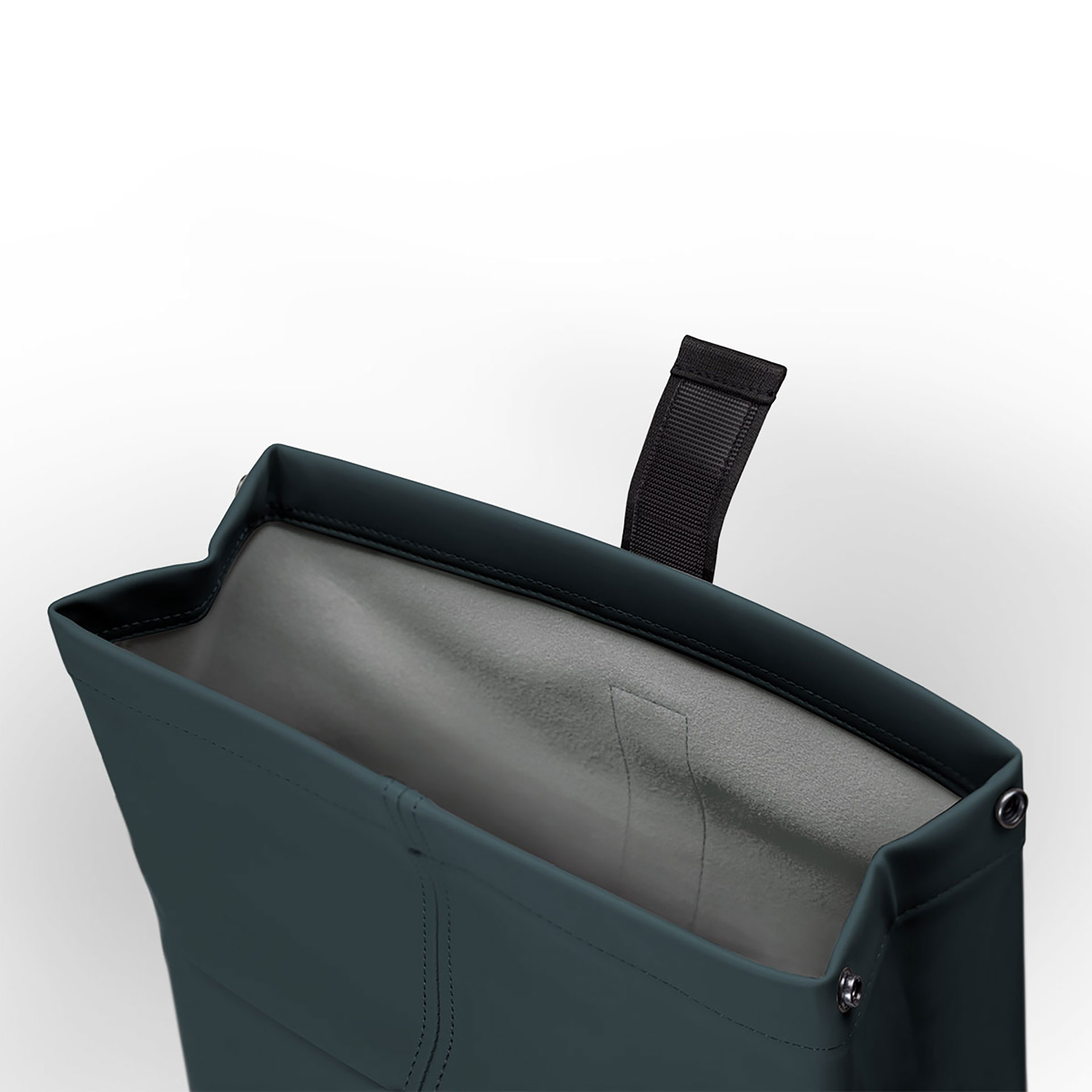 Hajo Large Lotus - Forest