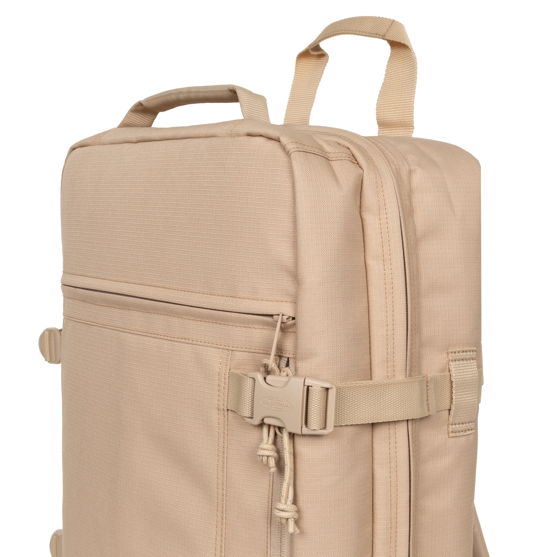 Travel backpack Travelpack