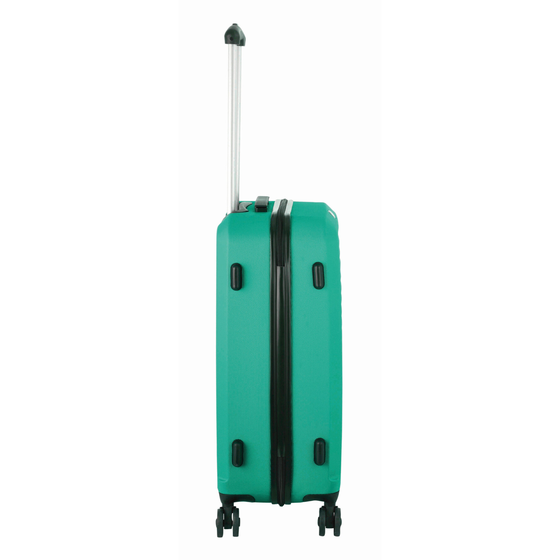 3-piece suitcase set HAVANNA 2.0 Paradise