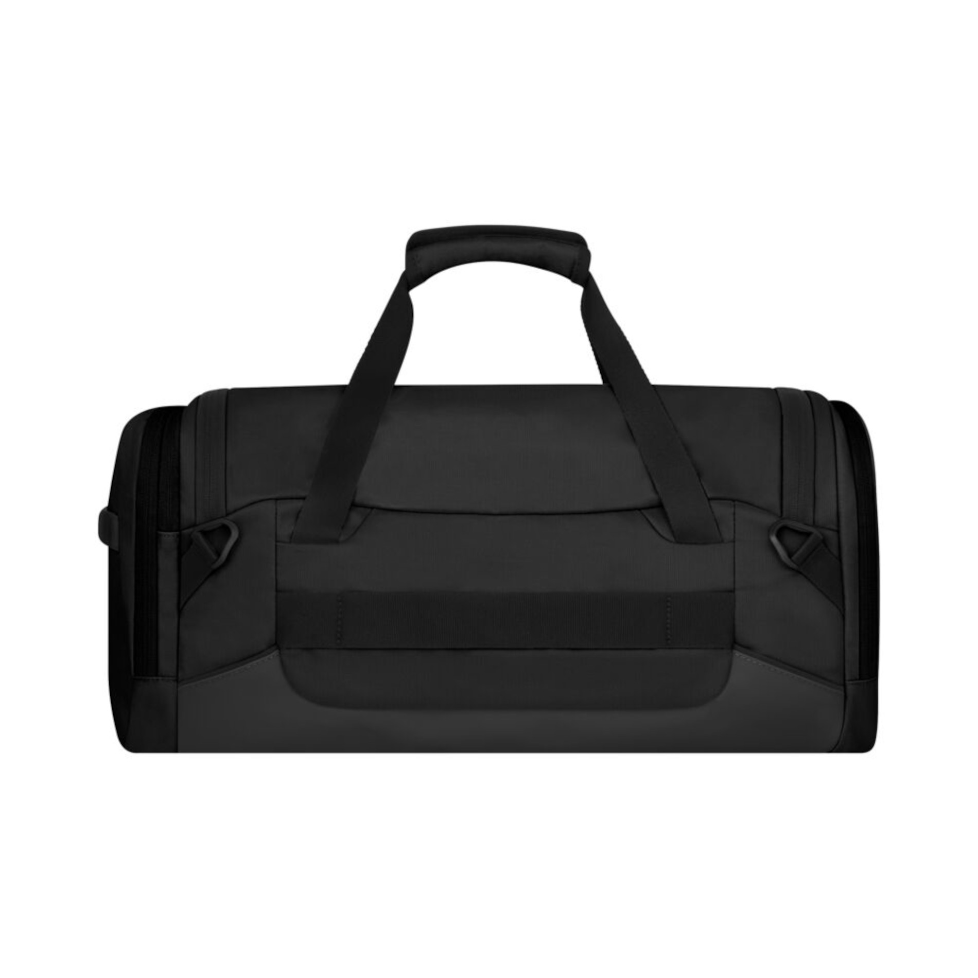 Altmont Modern  Duffle Bag - Black