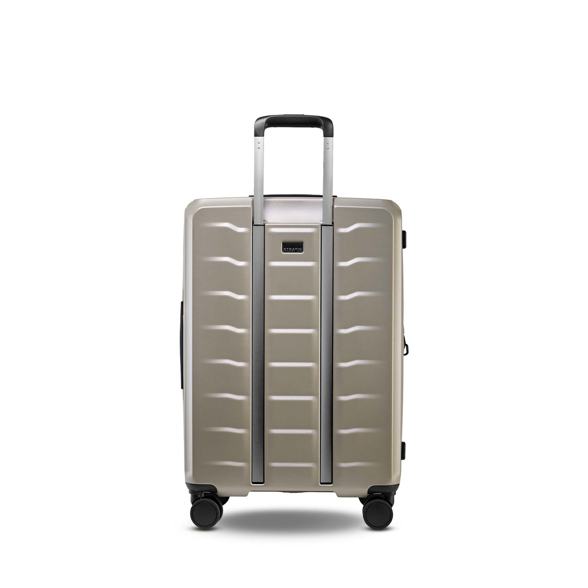 PHOENIX SL - Trolley M (66 cm) expandable