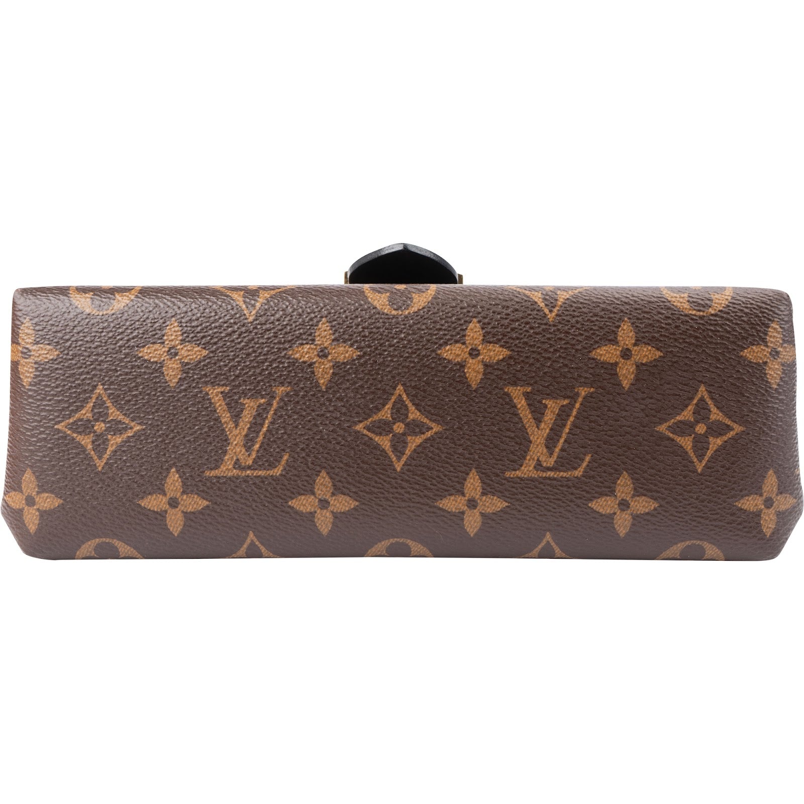 Louis Vuitton - Locky BB Handtasche