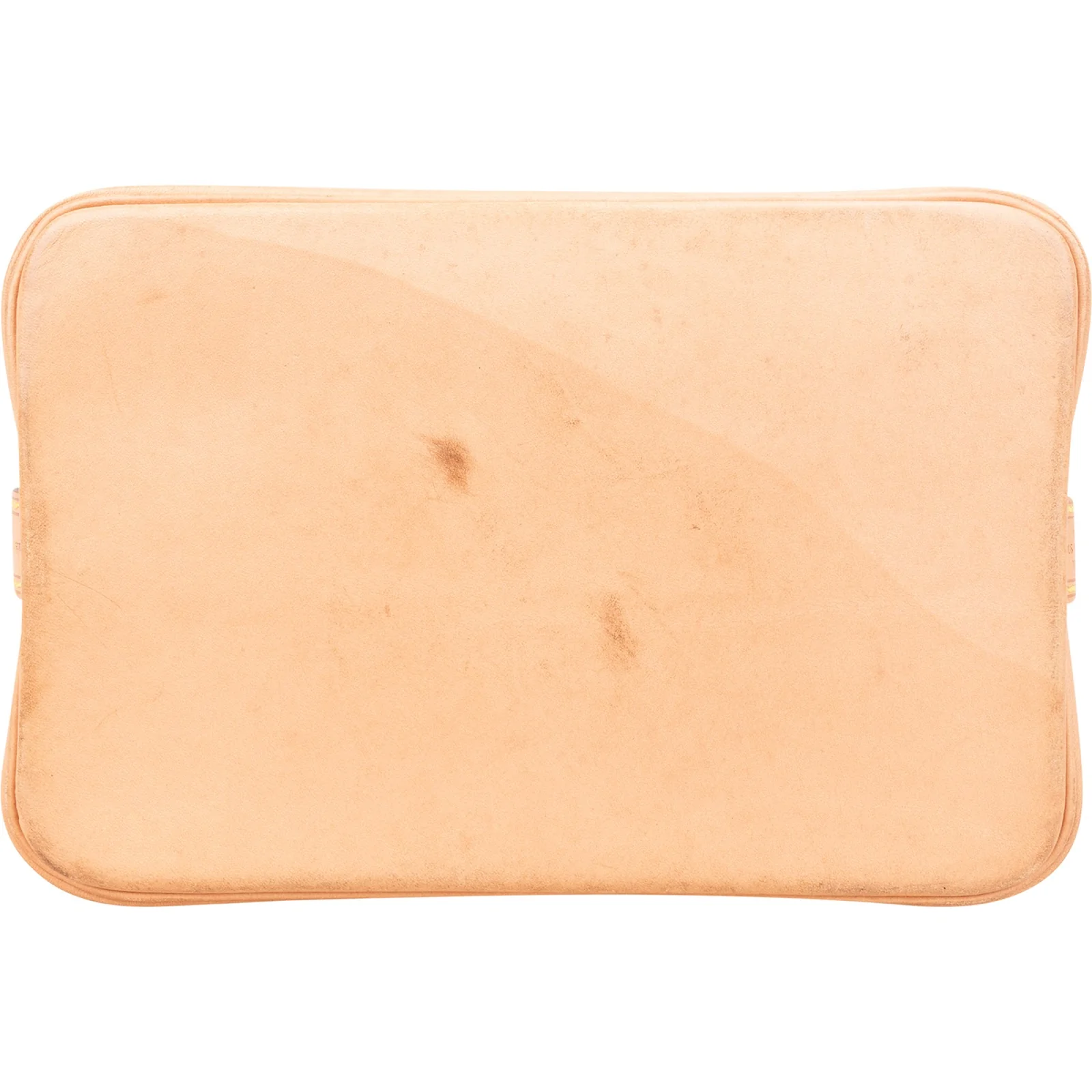 Louis Vuitton Monogram Canvas Noé BB Crossbody Bag