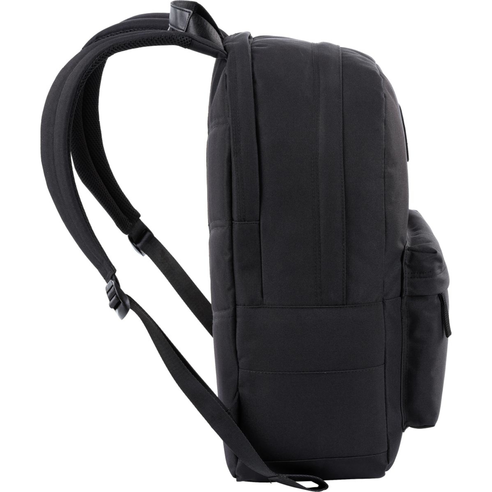 Rucksack URBAN PLUS - True Black