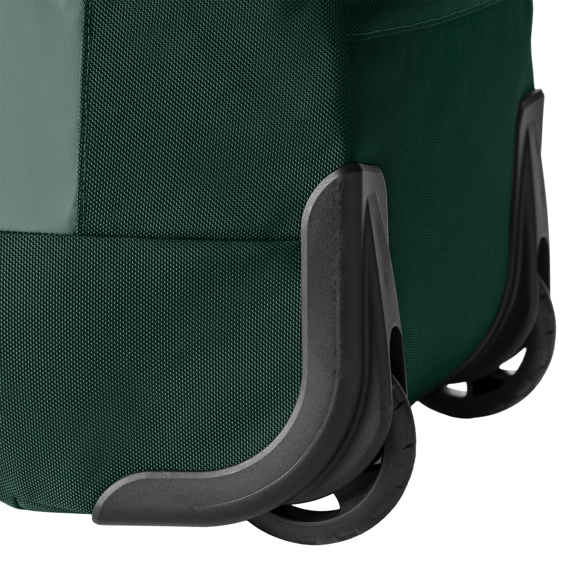 Torba podróżna Cargo Hauler Rolling Duffel 130 l