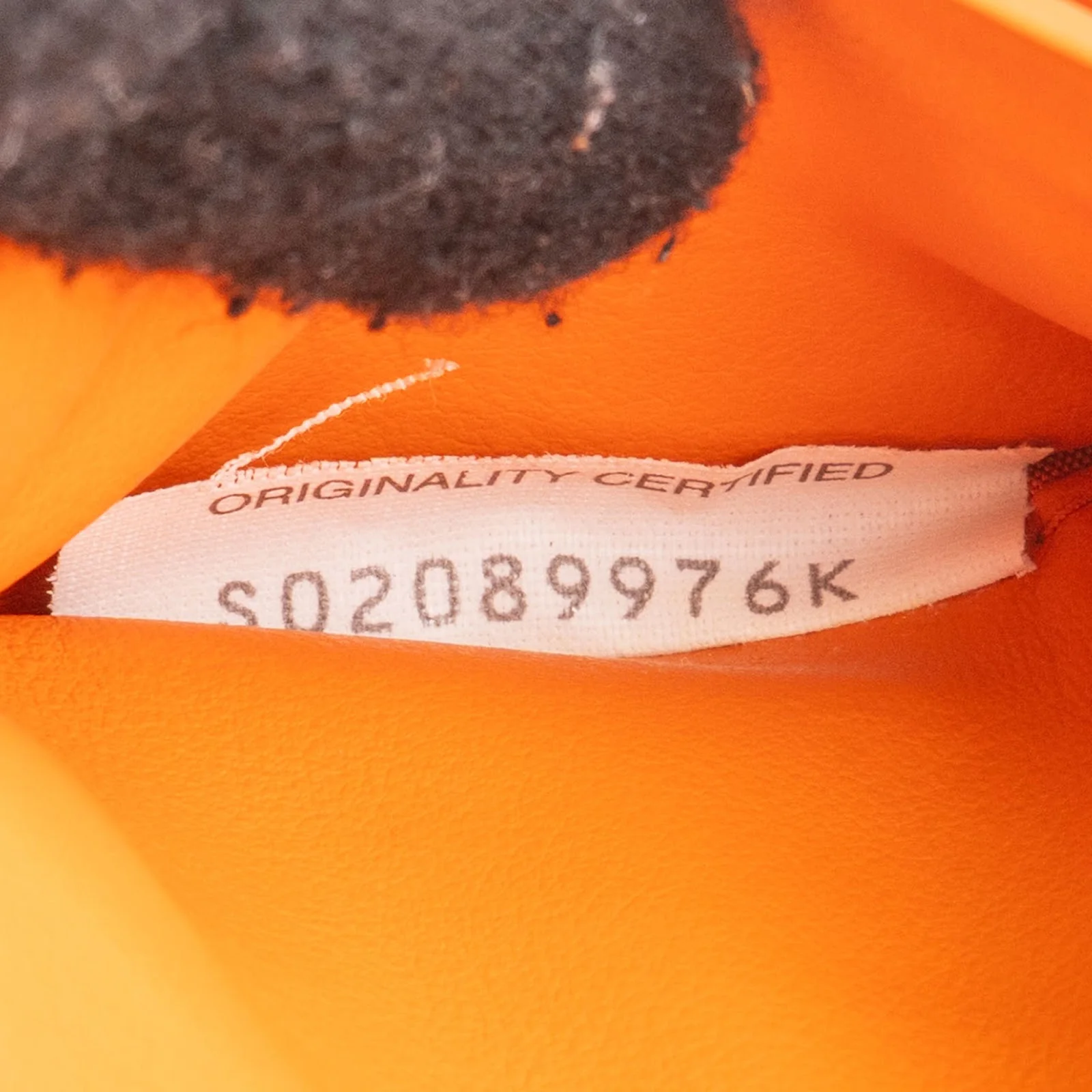 Bottega Veneta Intrecciato Bi-fold Wallet