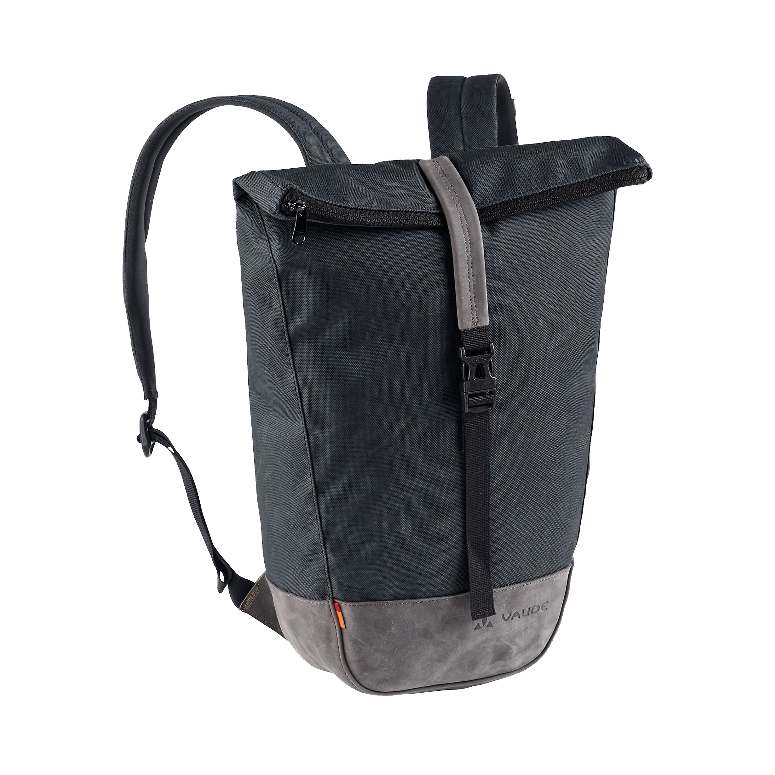 Rucksack Bukit Revelopment 10 Liter