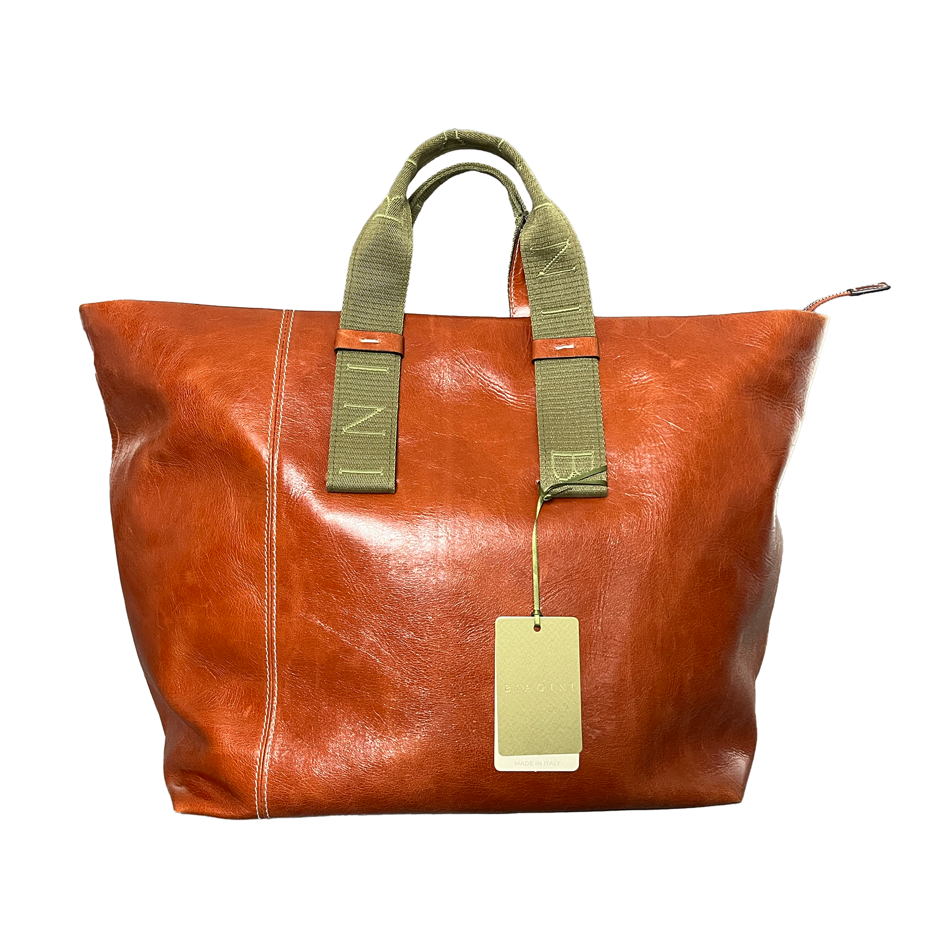 Biagini Shopping Maracuja