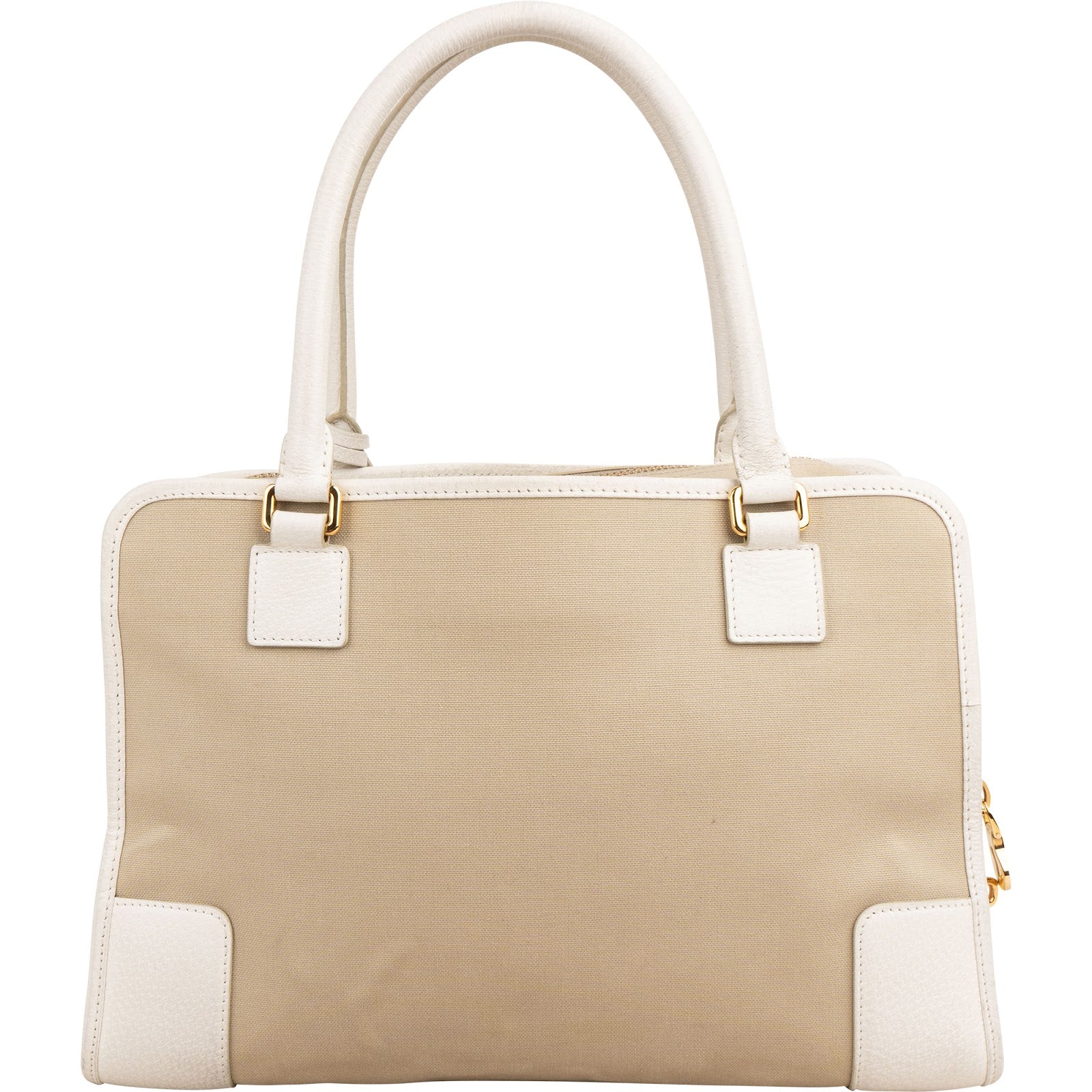 Loewe - Amazona 35 Handbag