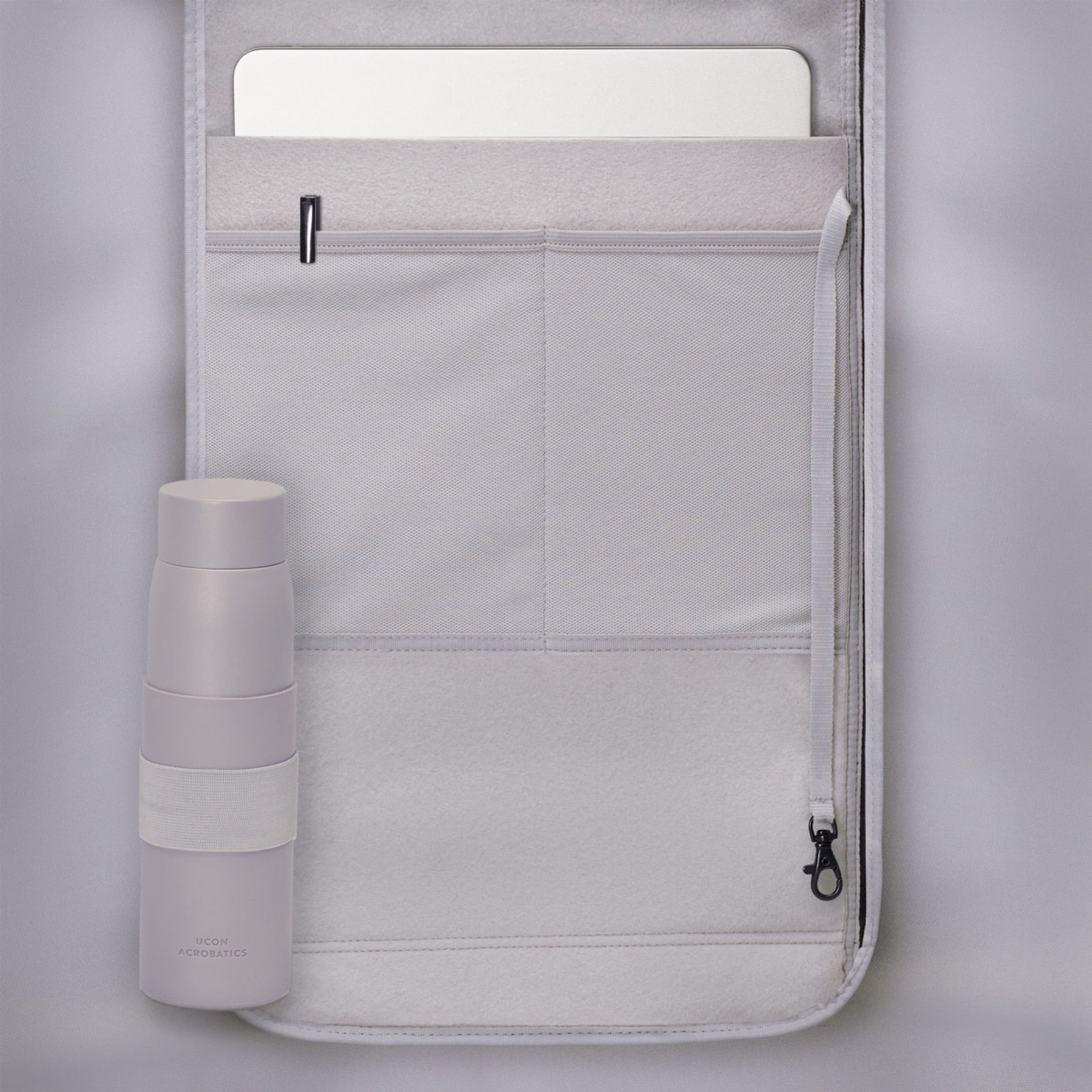 Hajo Mini Lotus Infinity
