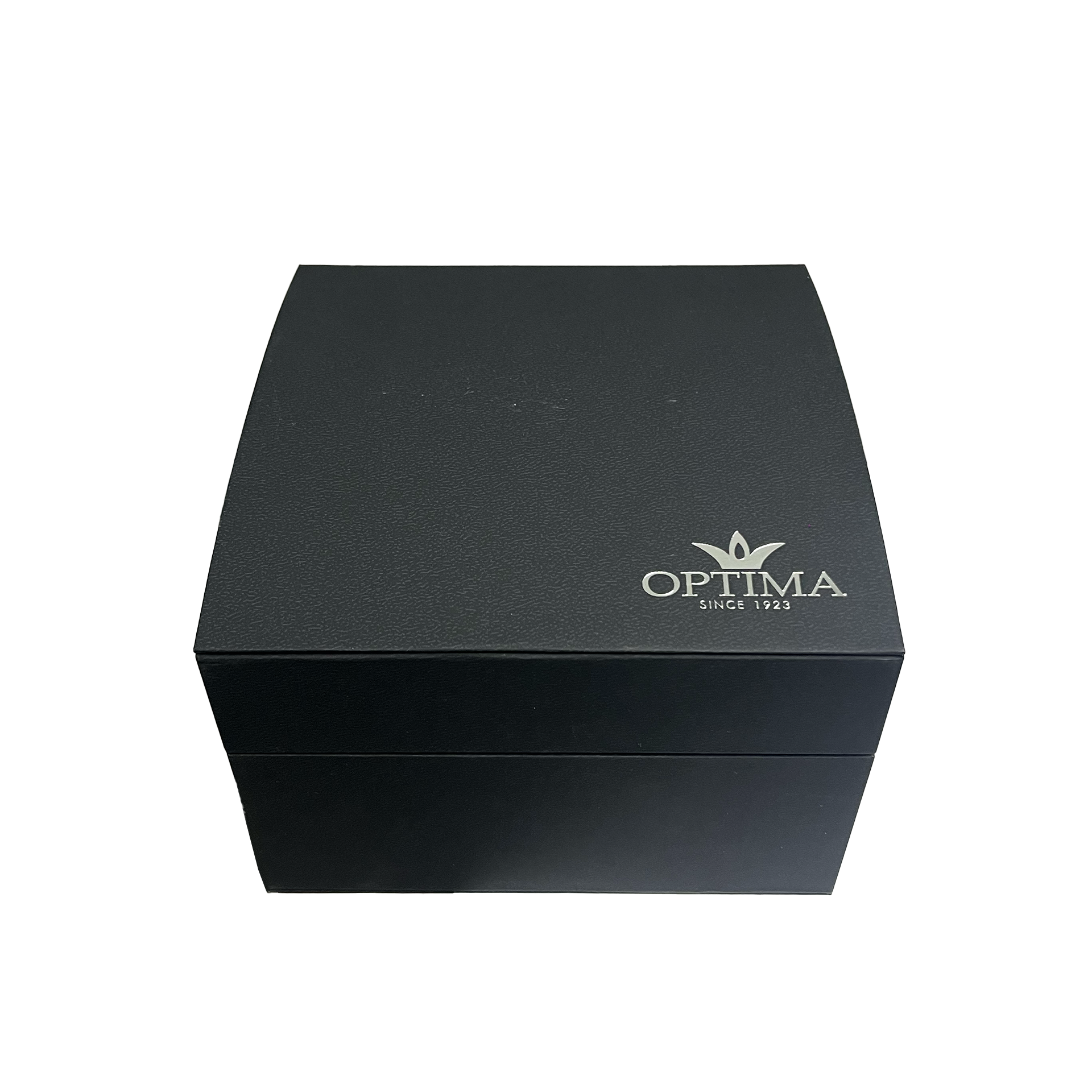 Optima - OSC248 Herren Chronograph