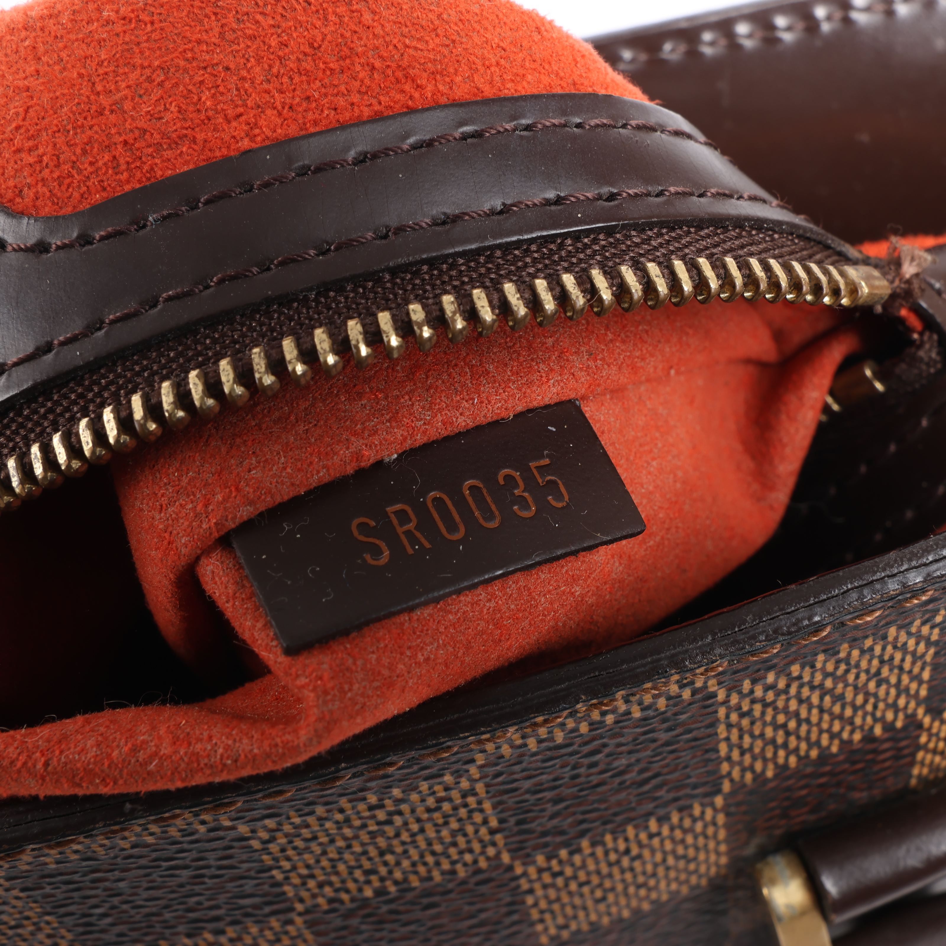 Louis Vuitton - Venice - Handtasche