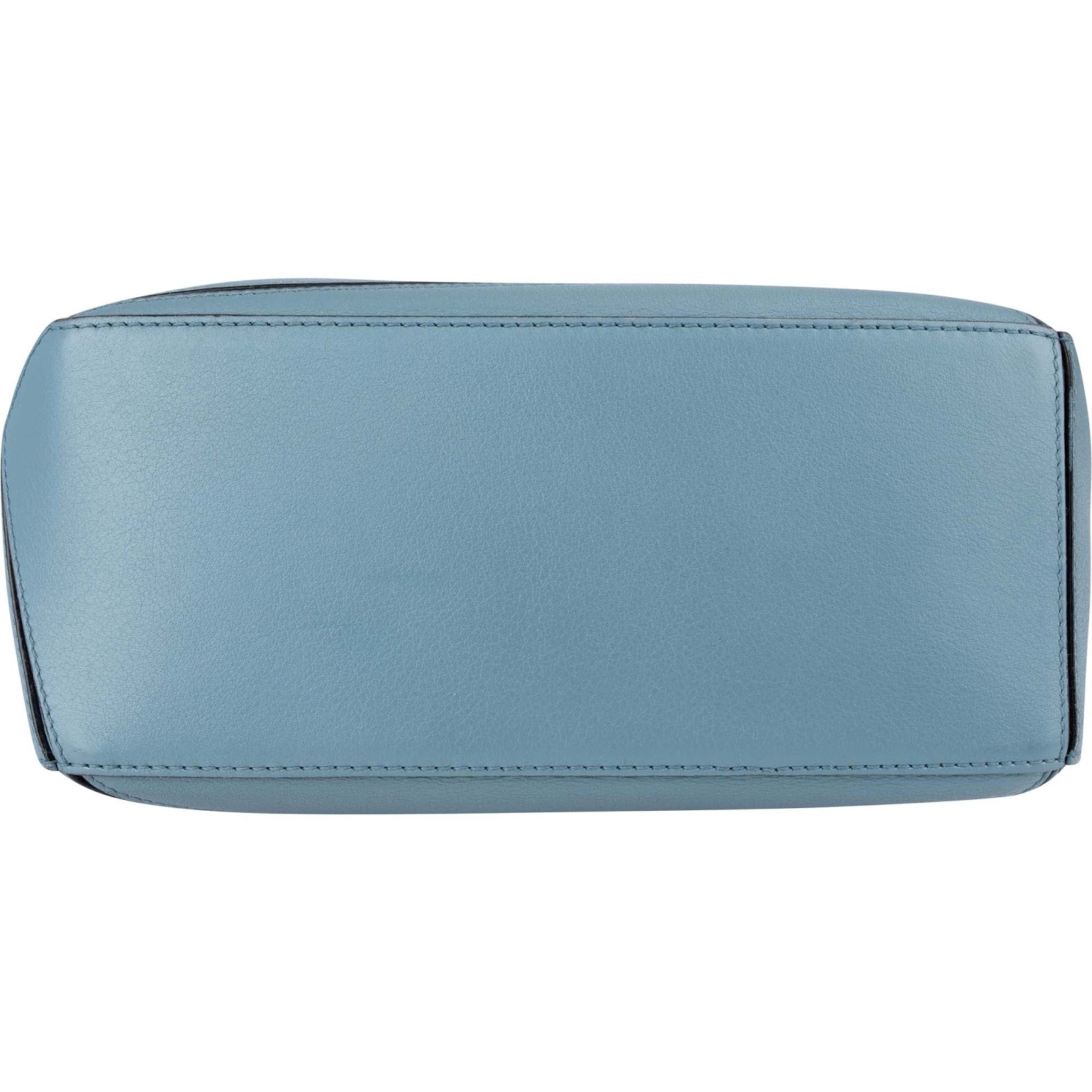 Loewe – Puzzle Small Crossbody Bag
