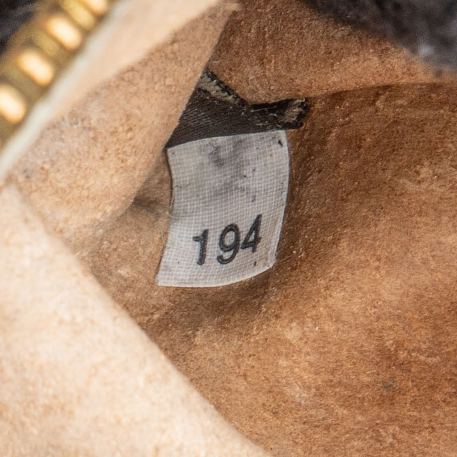 Miu Miu - Turnlock Satchel Shoulder Bag