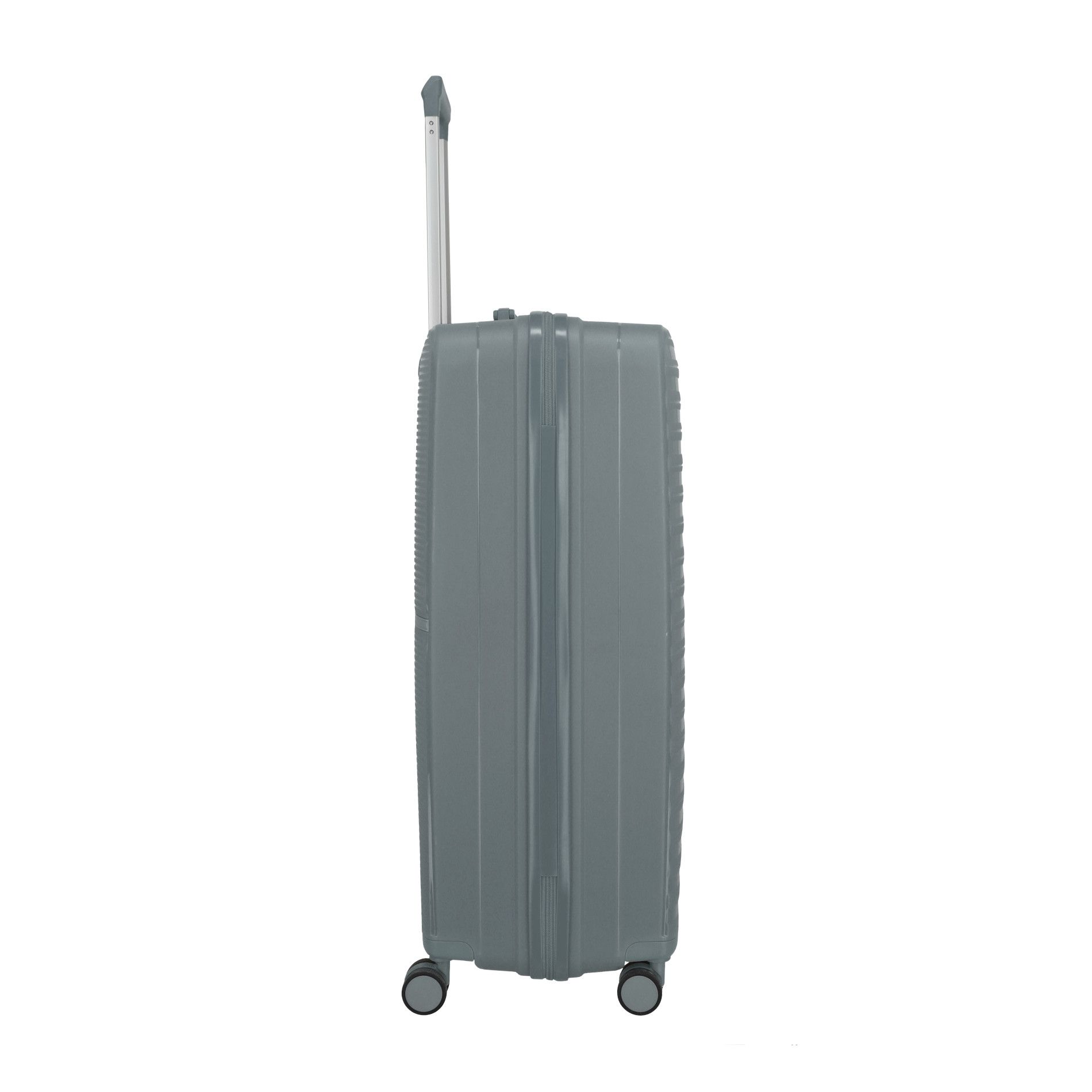 PACIFIC Trolley L (78 cm) - Anthracite