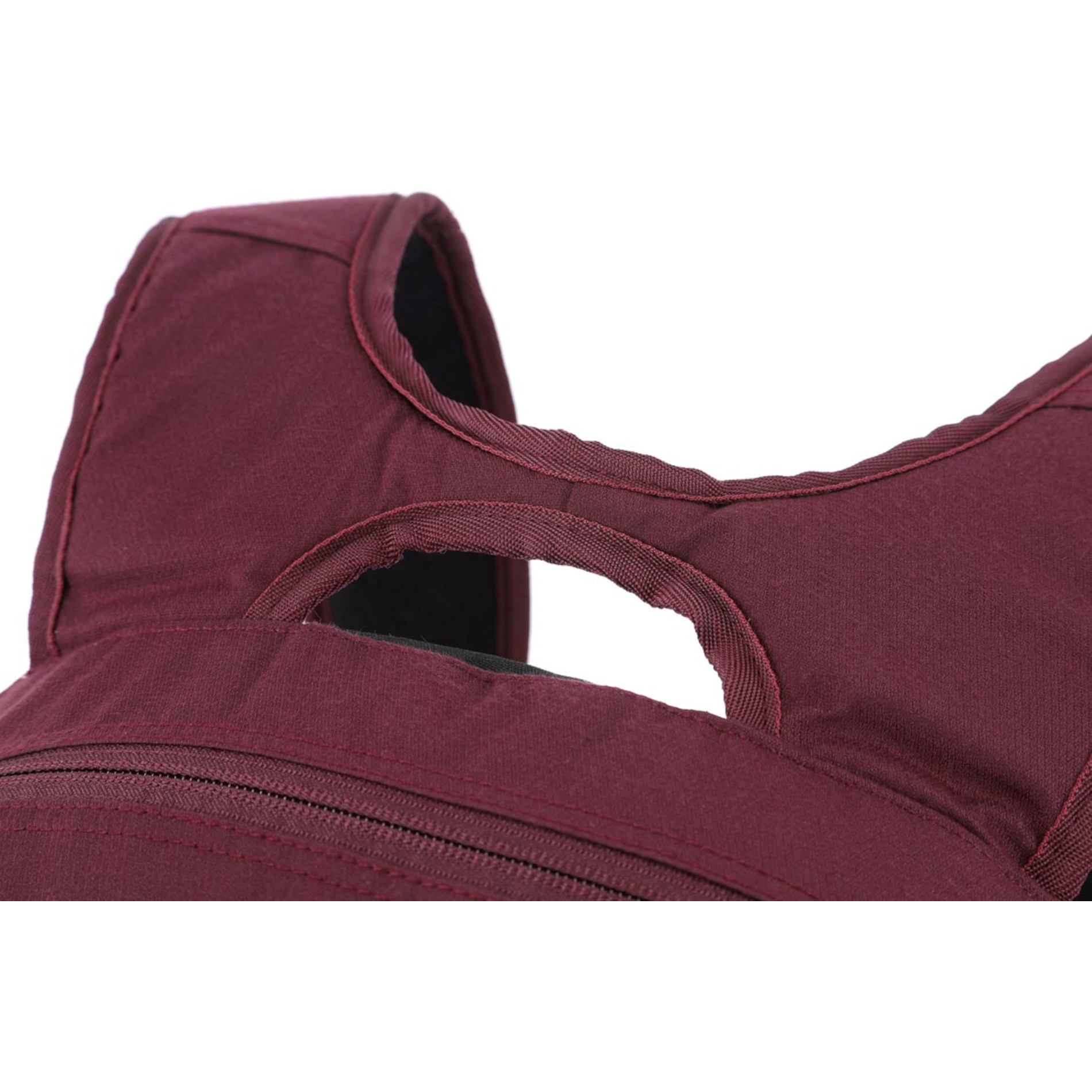 Rucksack CHASE - Wine