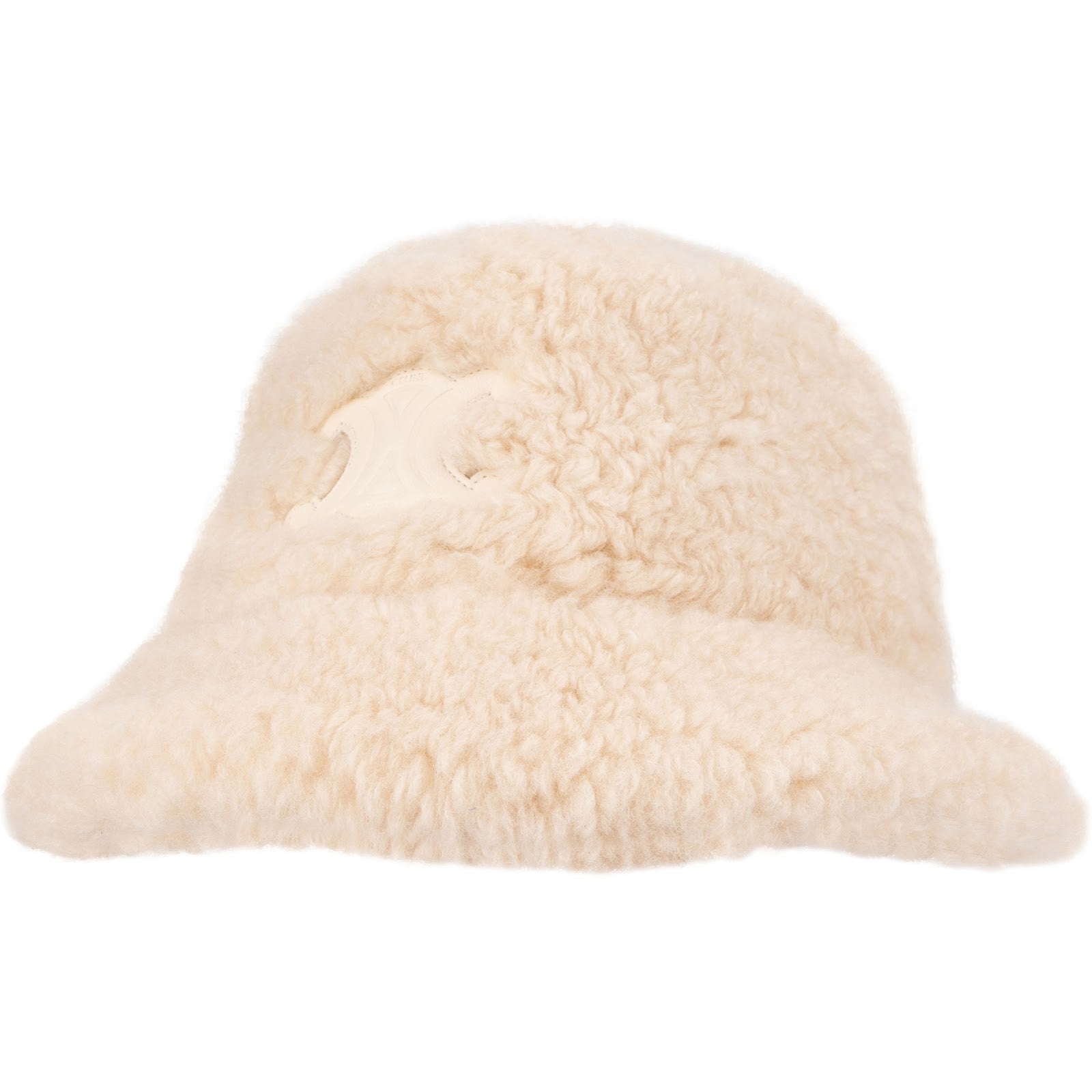 Celine - Triomphe Bucket Hat